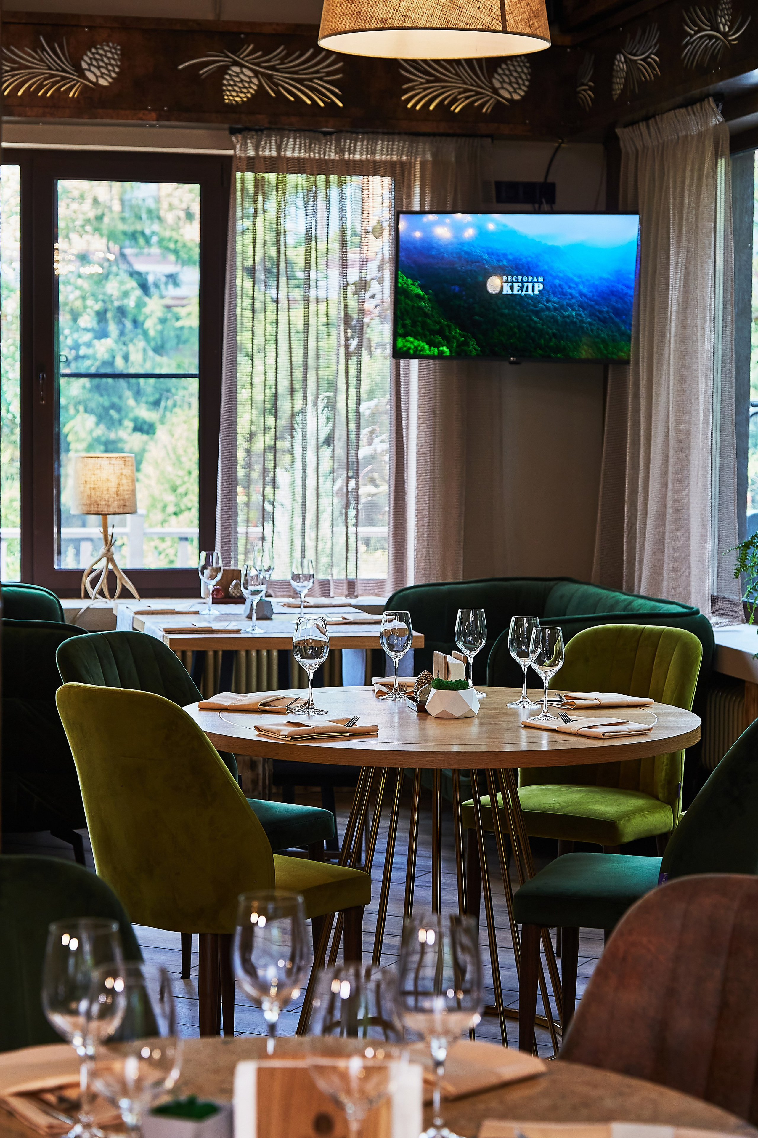 Интерьерная сьемка. Детский, семейный и школьный фотограф в Москве Орехова Марина