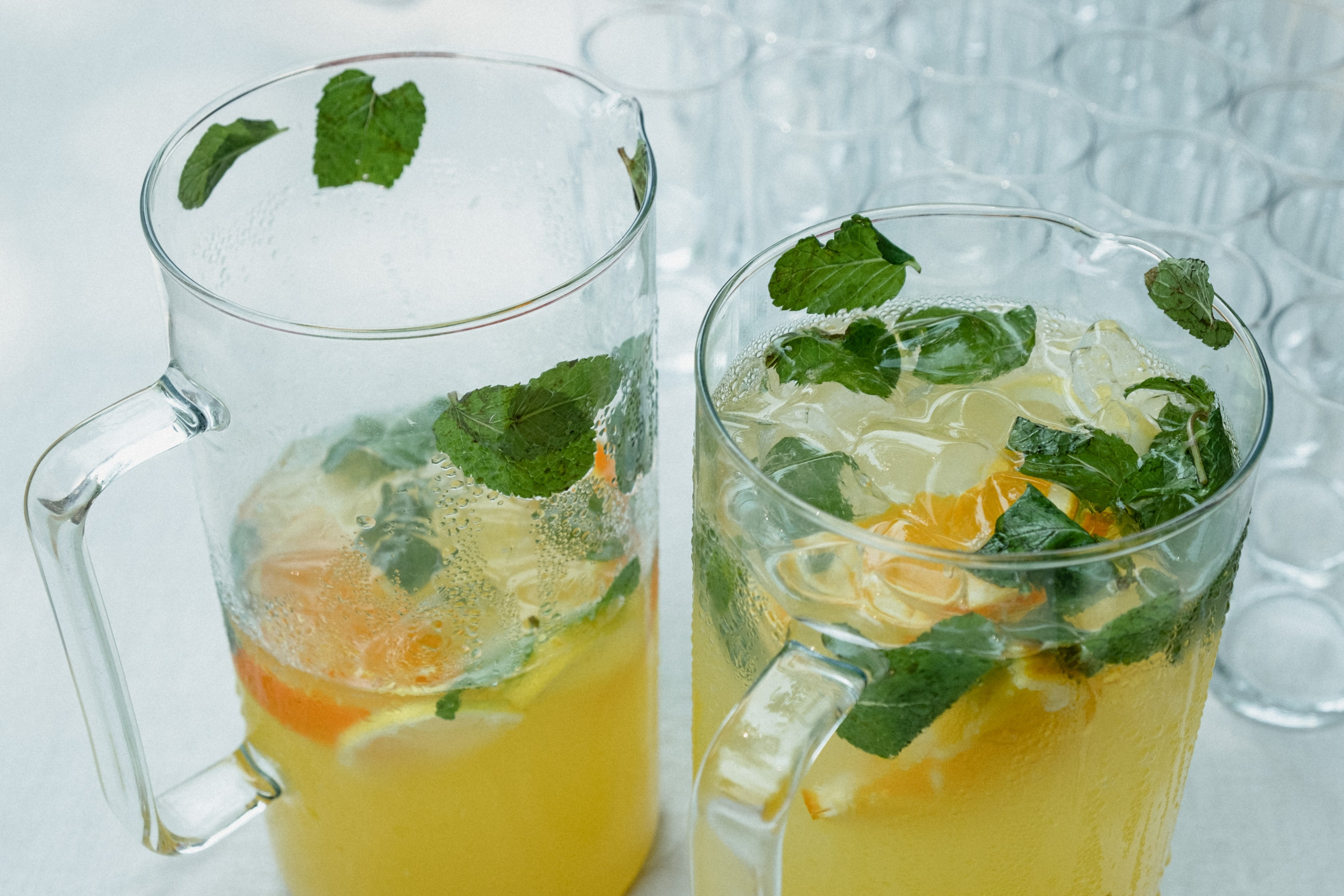 Holly Wed. Фотограф в Грузии ОАЭ | Nekit Fox