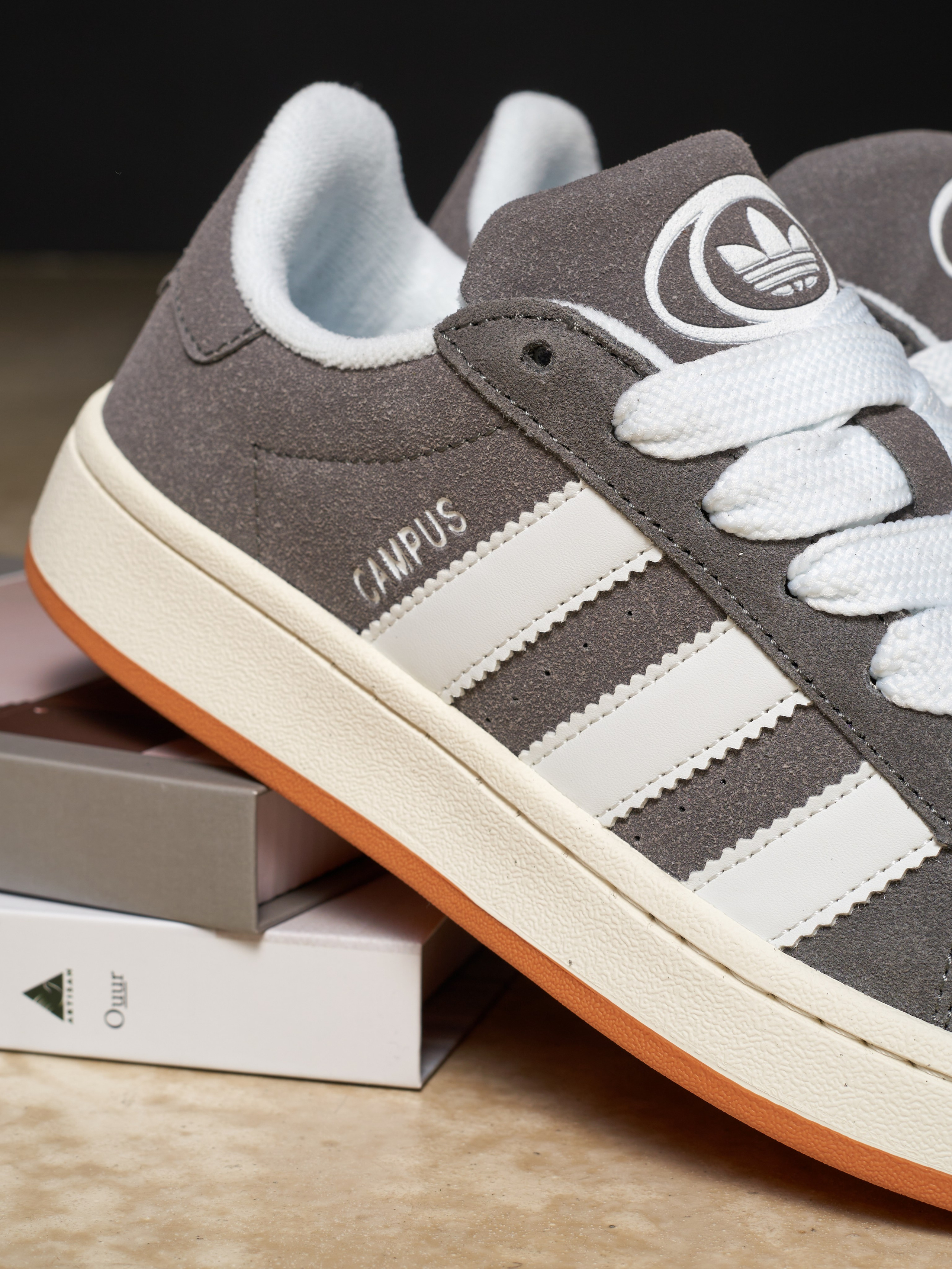 Adidas WB. Коммерческий фотограф Соколовская Анастасия