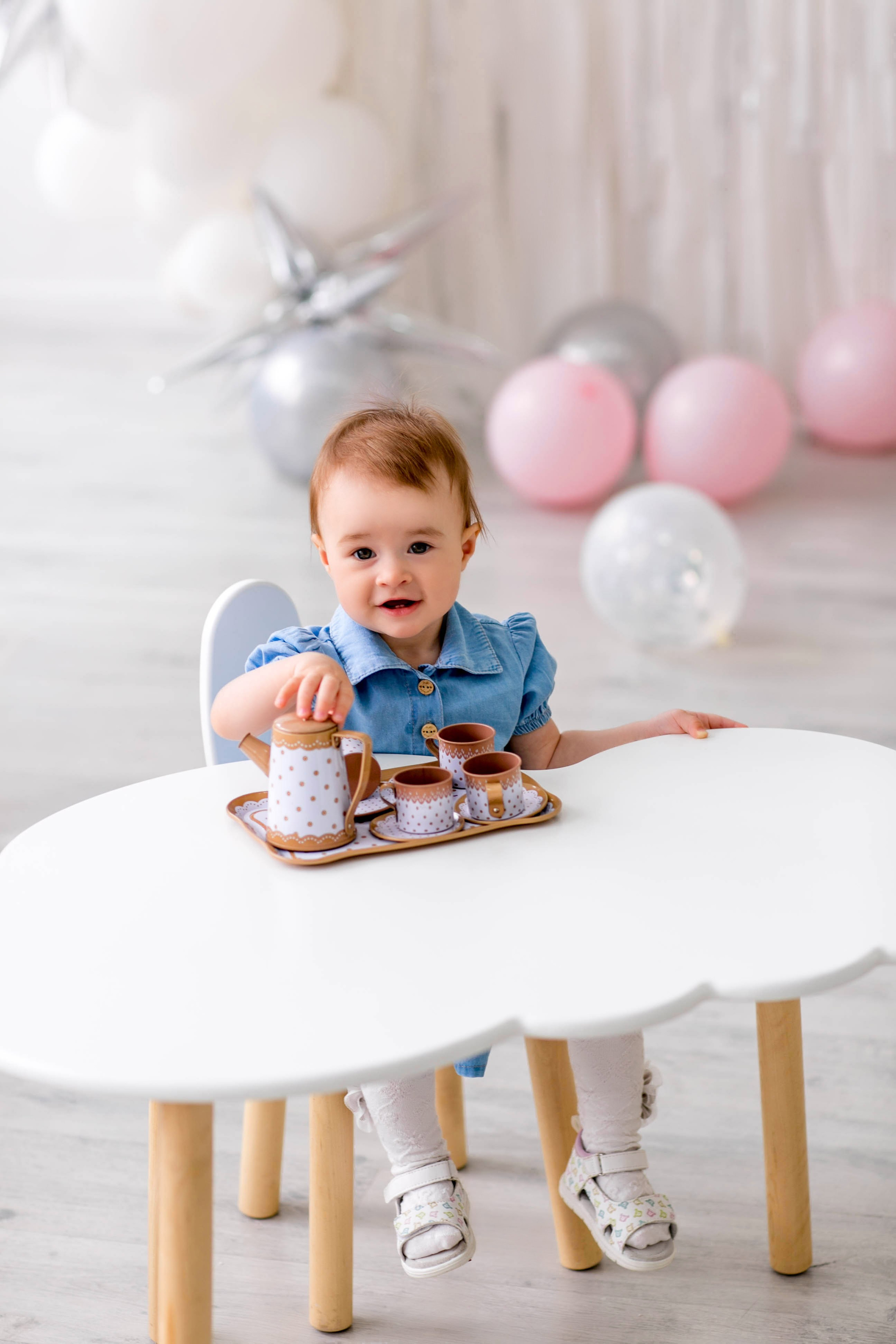 Фотограф на праздник Чита Лучший фотограф в Чите Детский фотограф в Чи. Ирина Соломатина фотограф Чита