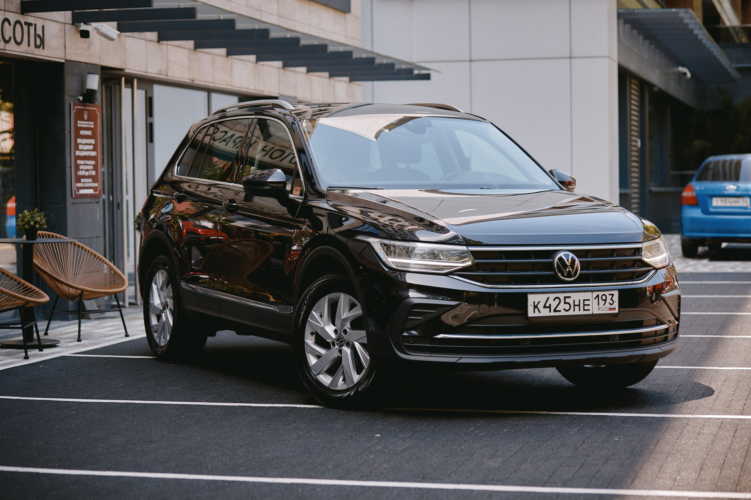 Профессиональная рекламная фото и видео съемка в Сочи Адлере и Красной Поляне. Фотограф Юрий Никитюк — Сочи |Адлер|Красная Поляна