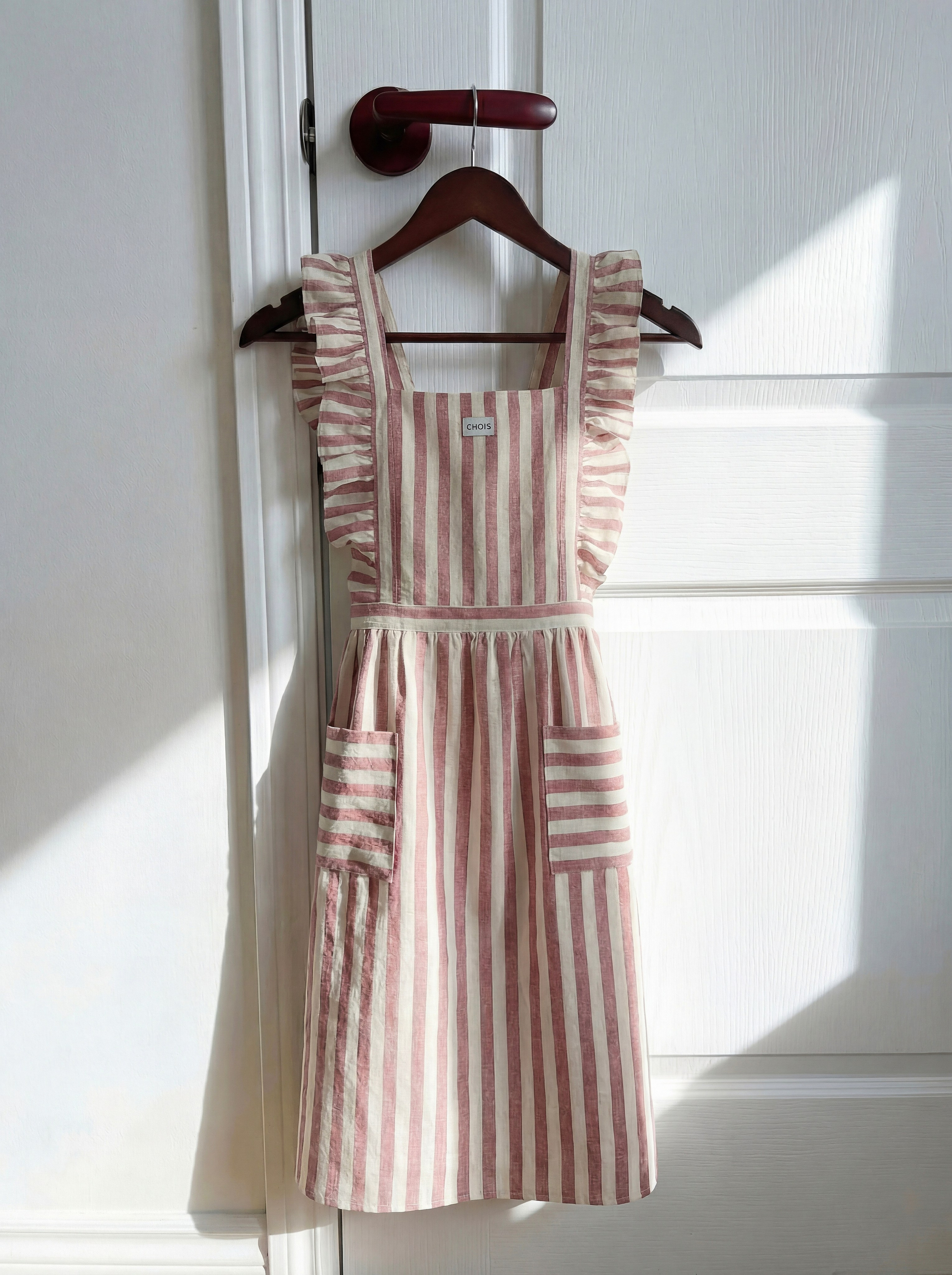 Портфолио. Фотограф для брендов и индивидуальных фотосессий в Москве