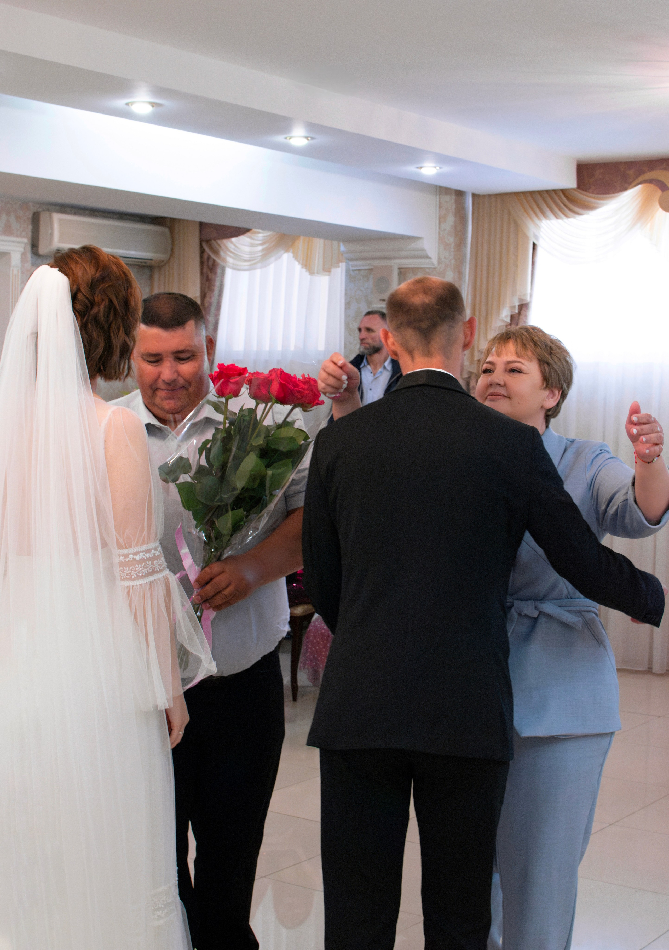 Владислав и Виктория. Крыгина Ольга Фотограф Краснодар