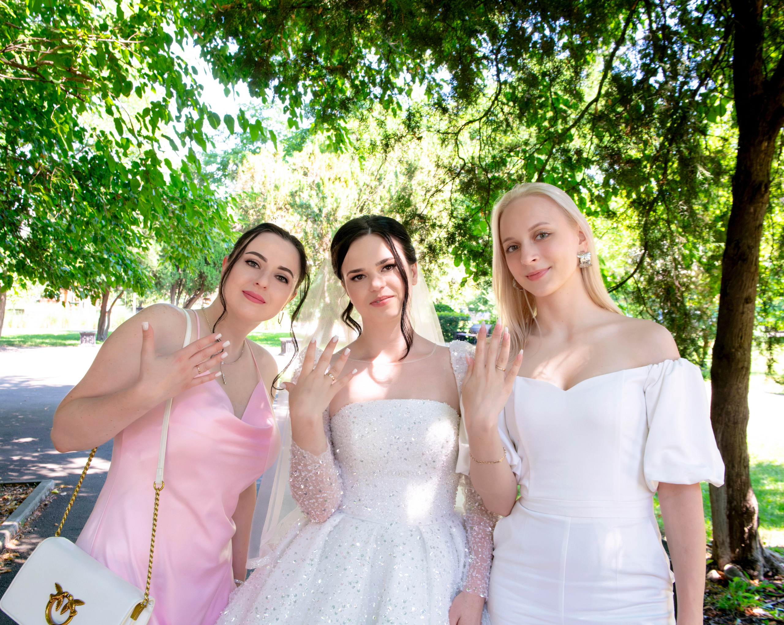 Михаил и Дарья. Крыгина Ольга Фотограф Краснодар