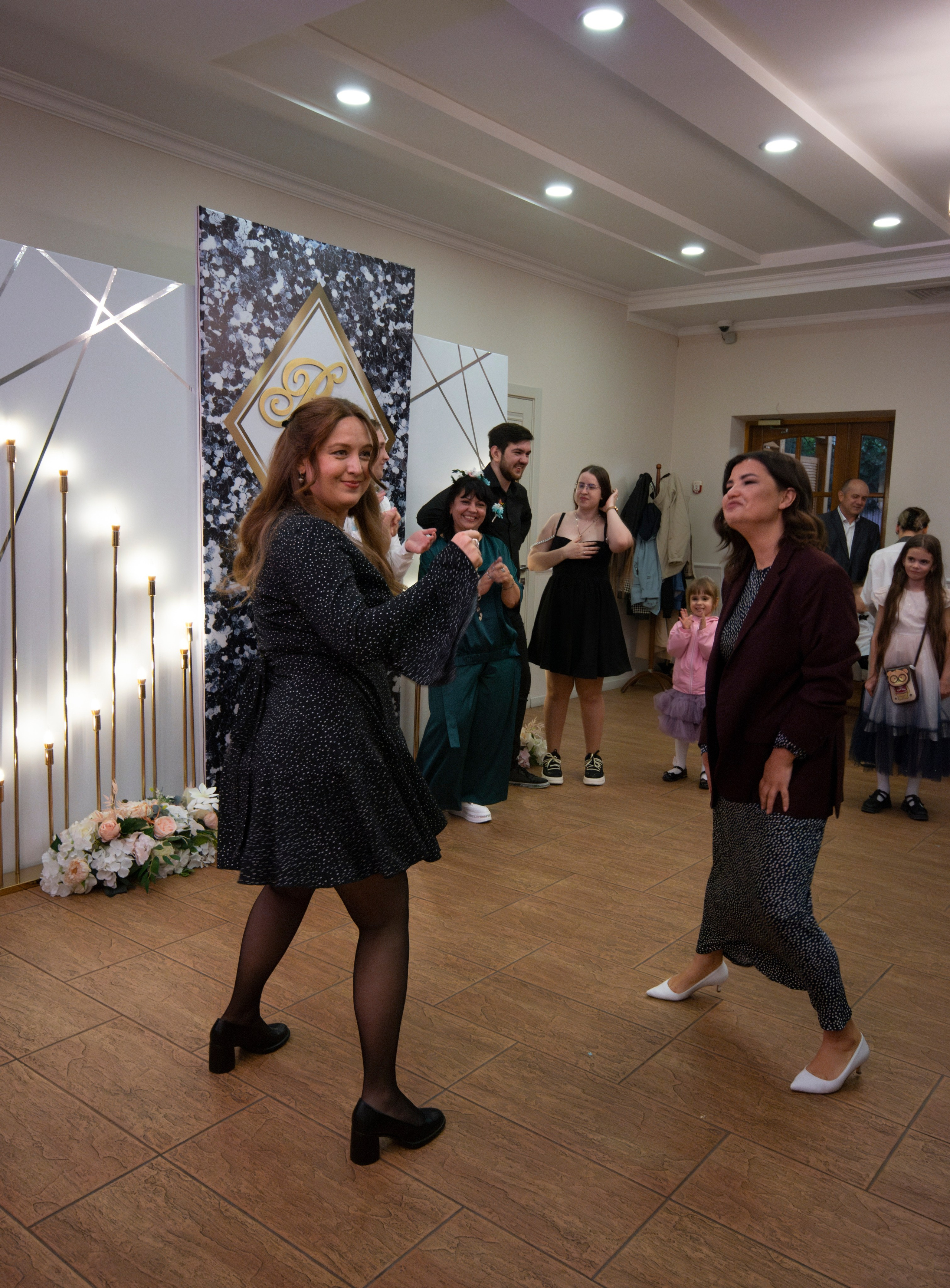 Владислав и Виктория. Крыгина Ольга Фотограф Краснодар