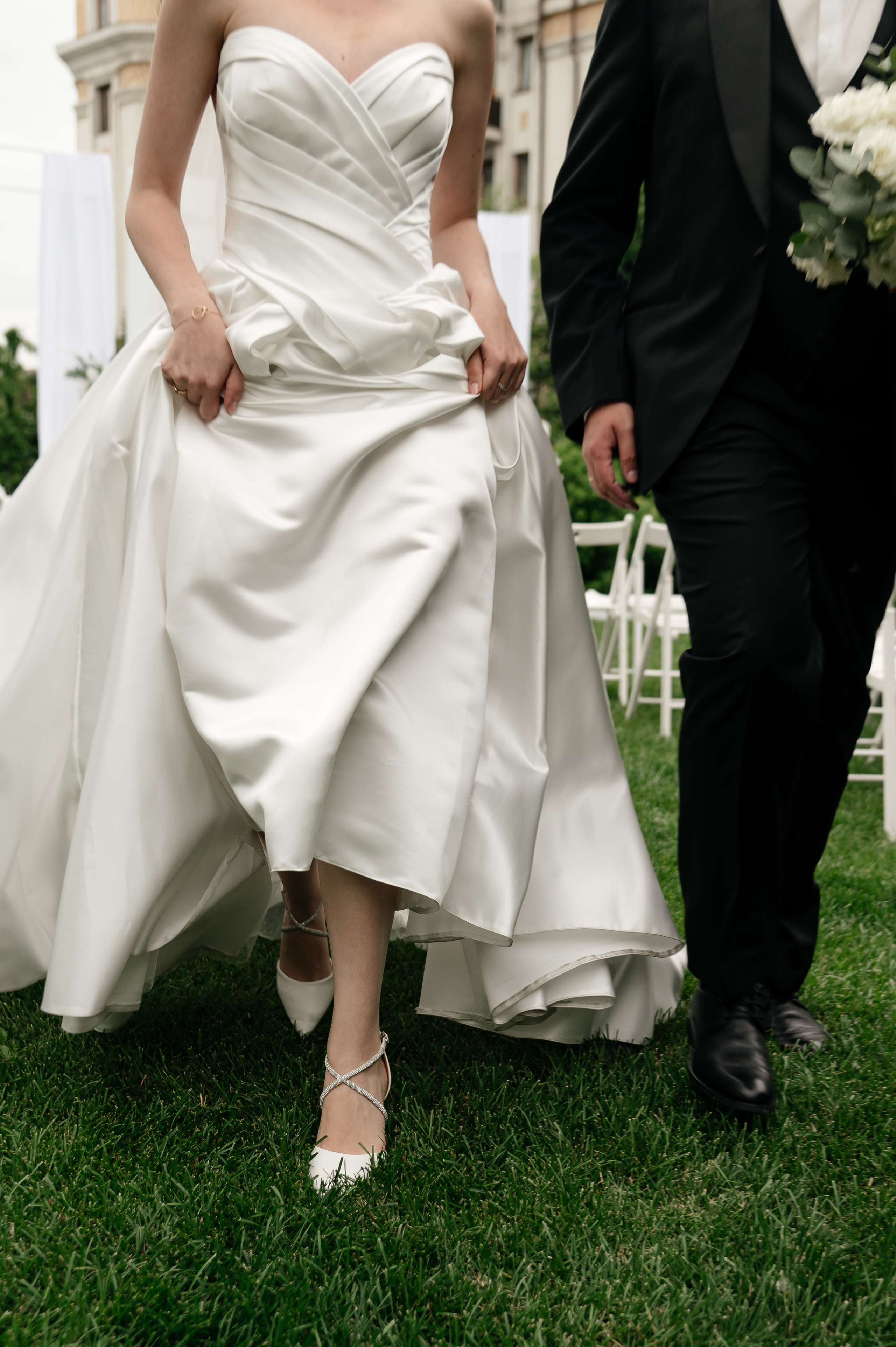 Вадим и Энже. Фотограф Виктория Ахметова Казань Москва