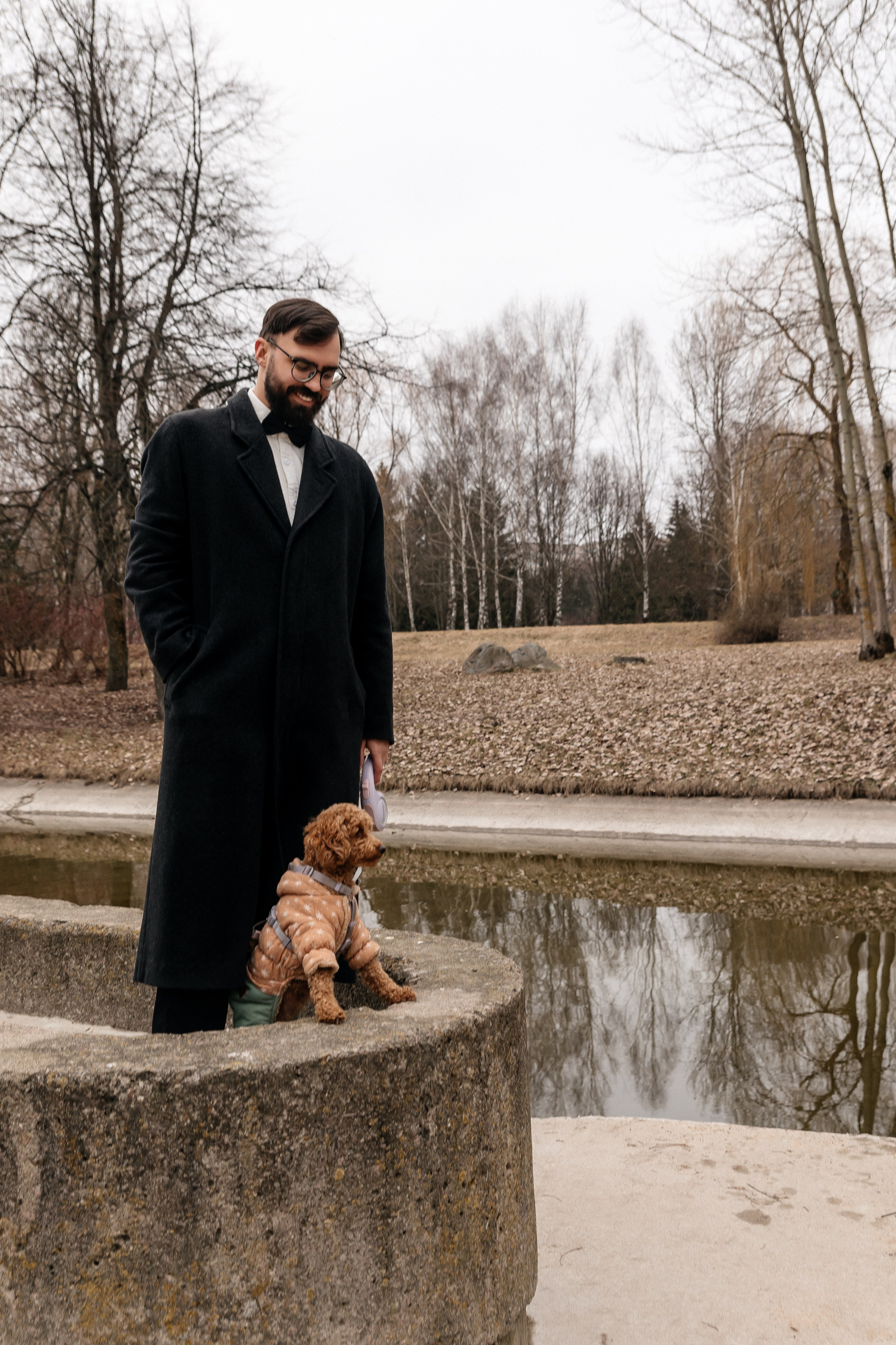 Ксения и Александр. Семейный фотограф Минск Усова Ольга