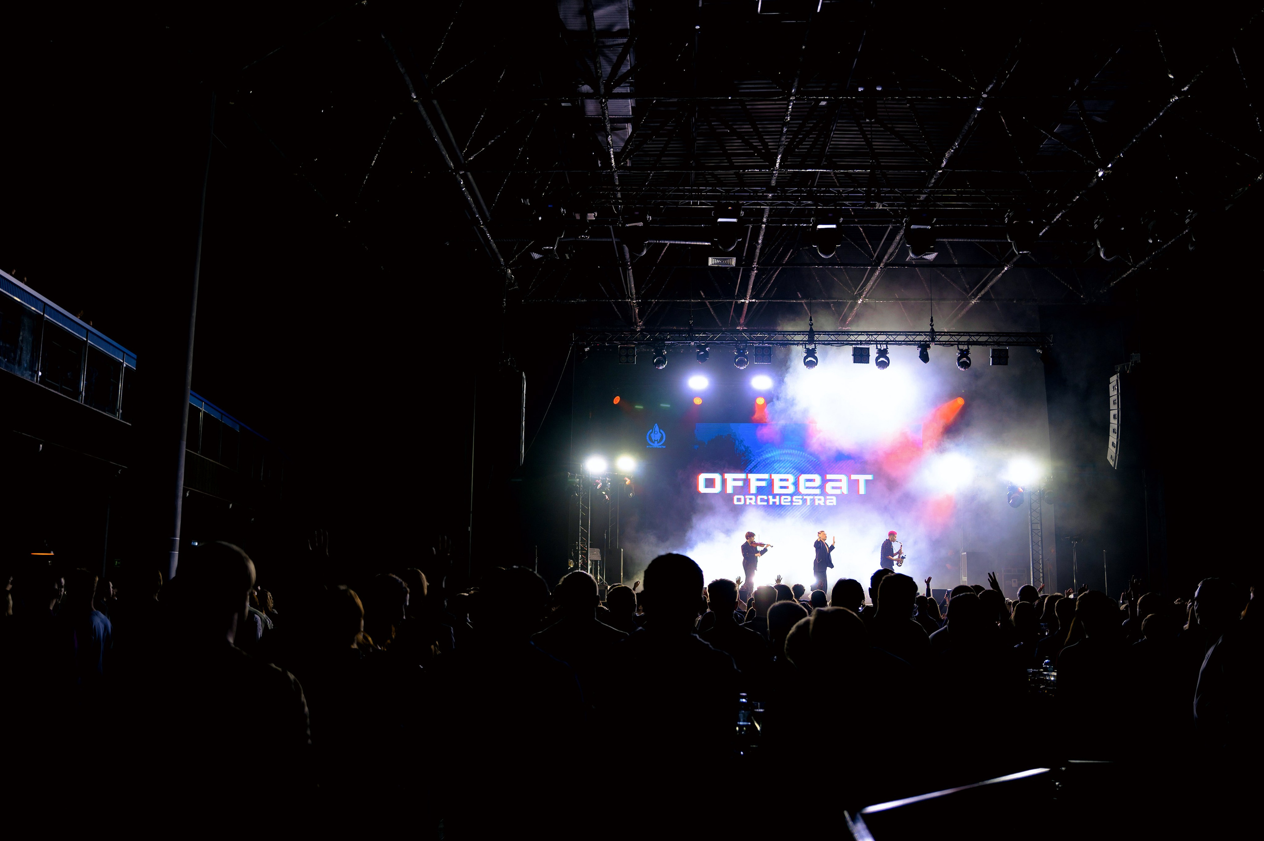 КОРПОРАТИВ РТЛАБС. Шашкова Вероника / Свадебный и семейный фотограф Москва и Ярославль