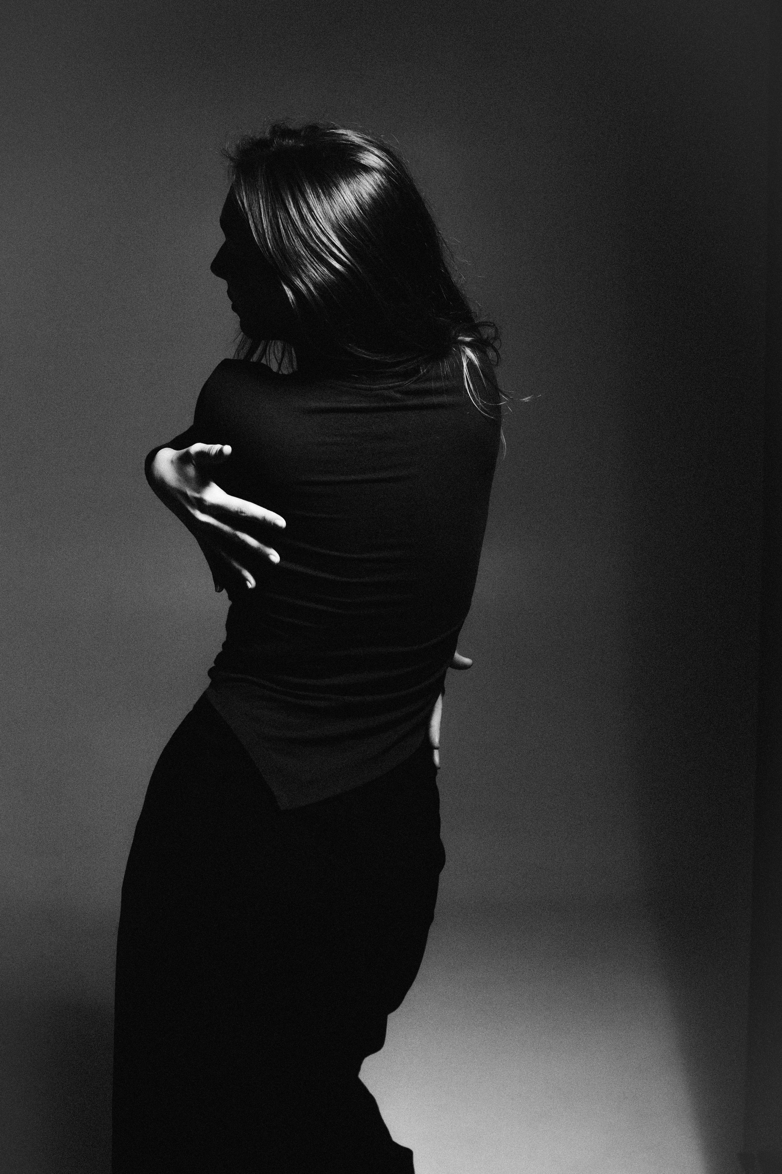 Элина II. Veronika Popadeikina Photographer
