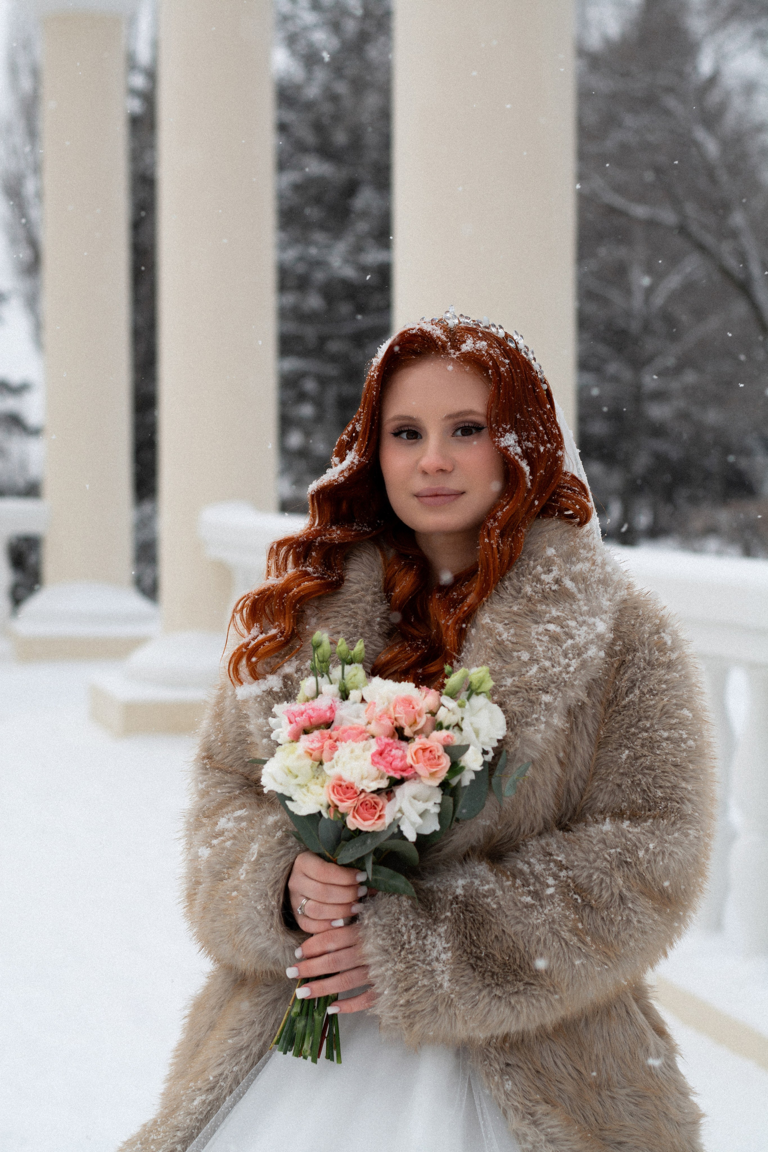 Свадебный фотограф в Волгограде и Краснодаре