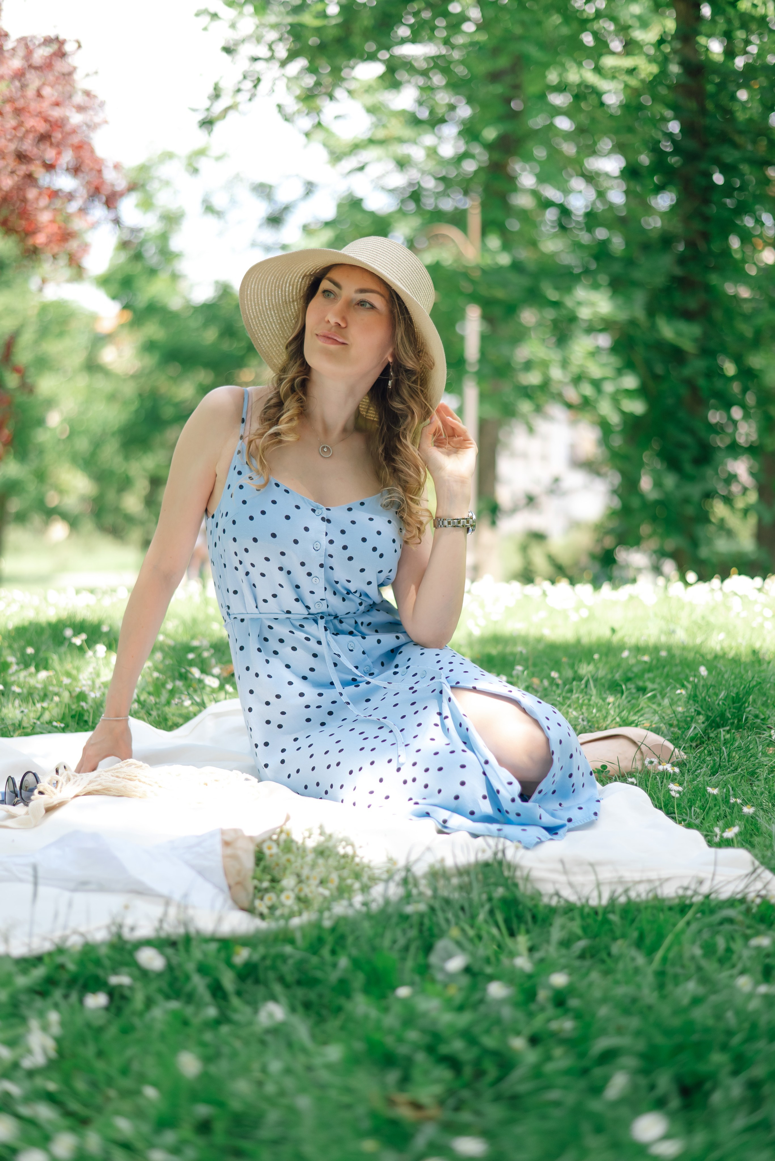 Фотопроекты. Фотограф Белград фото для бизнеса, предметная съемка, мероприятий