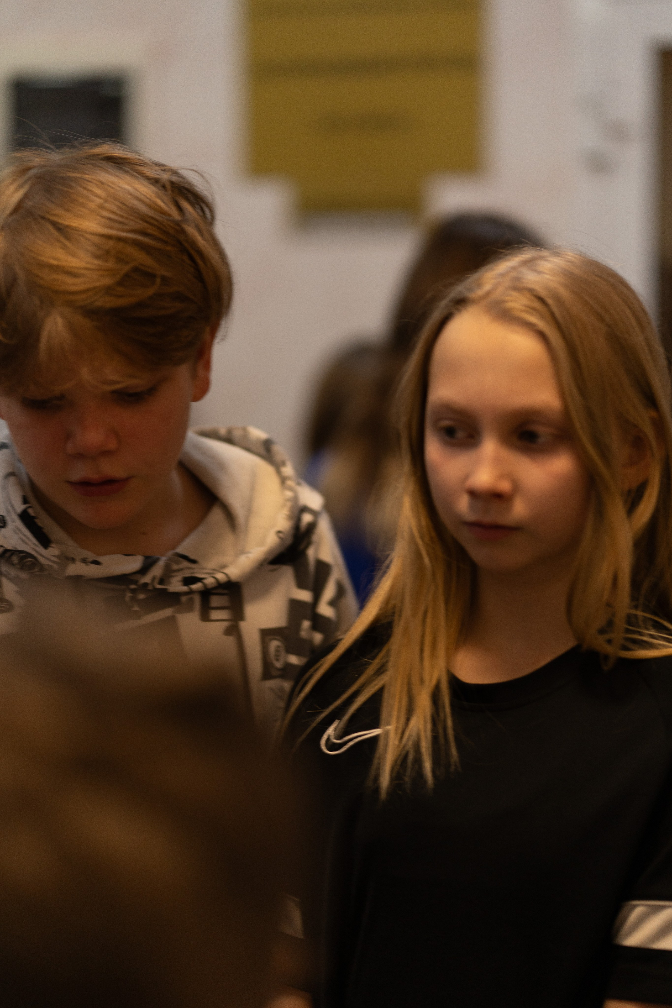 Репортаж Детский Лагерь. Анастасия Паршукова — фотограф Шерегеш Новосибирск