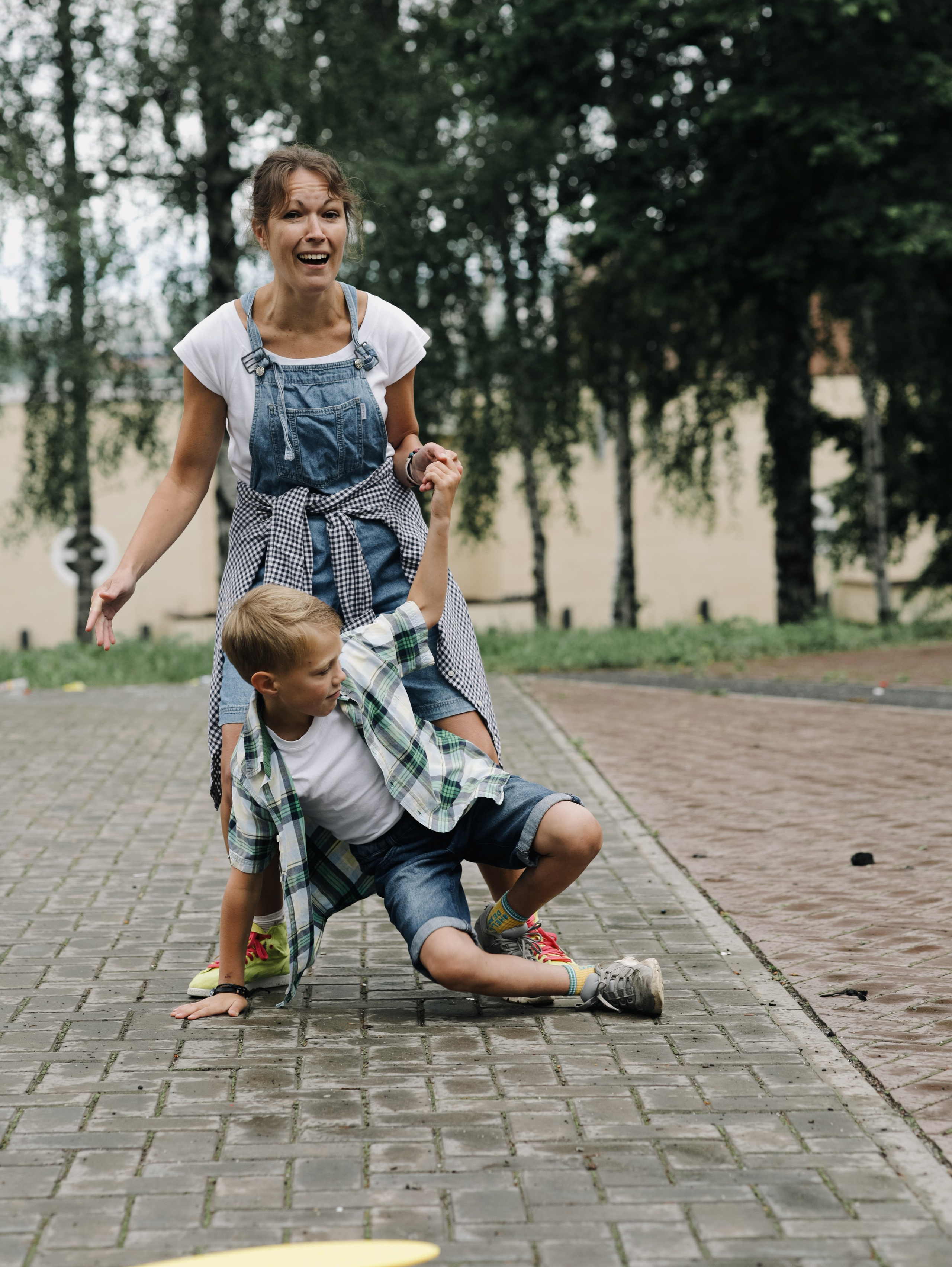 Скейтеры. Алёна Стерхова — Предметный и портретный фотограф. Ижевск