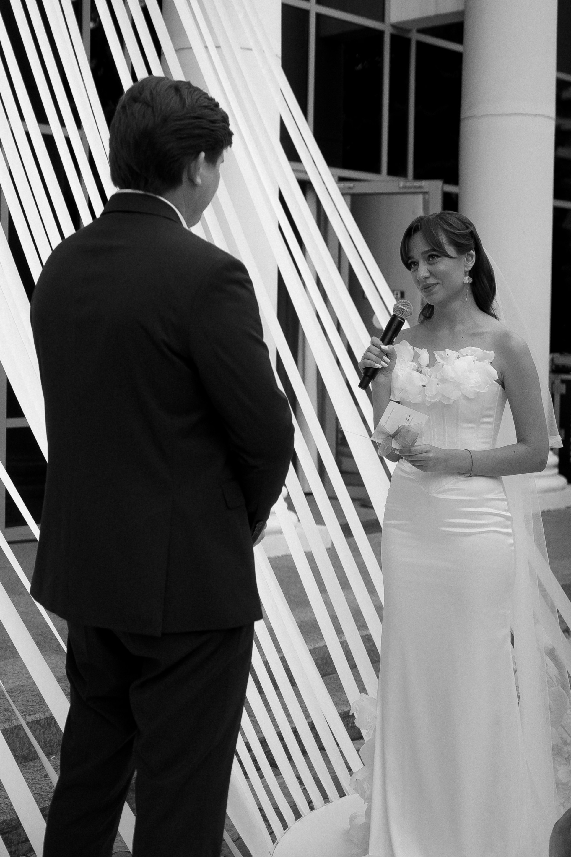 Лера+Иван. Анонс. Семейный и портретный фотограф в Саратове Сахарова Маша