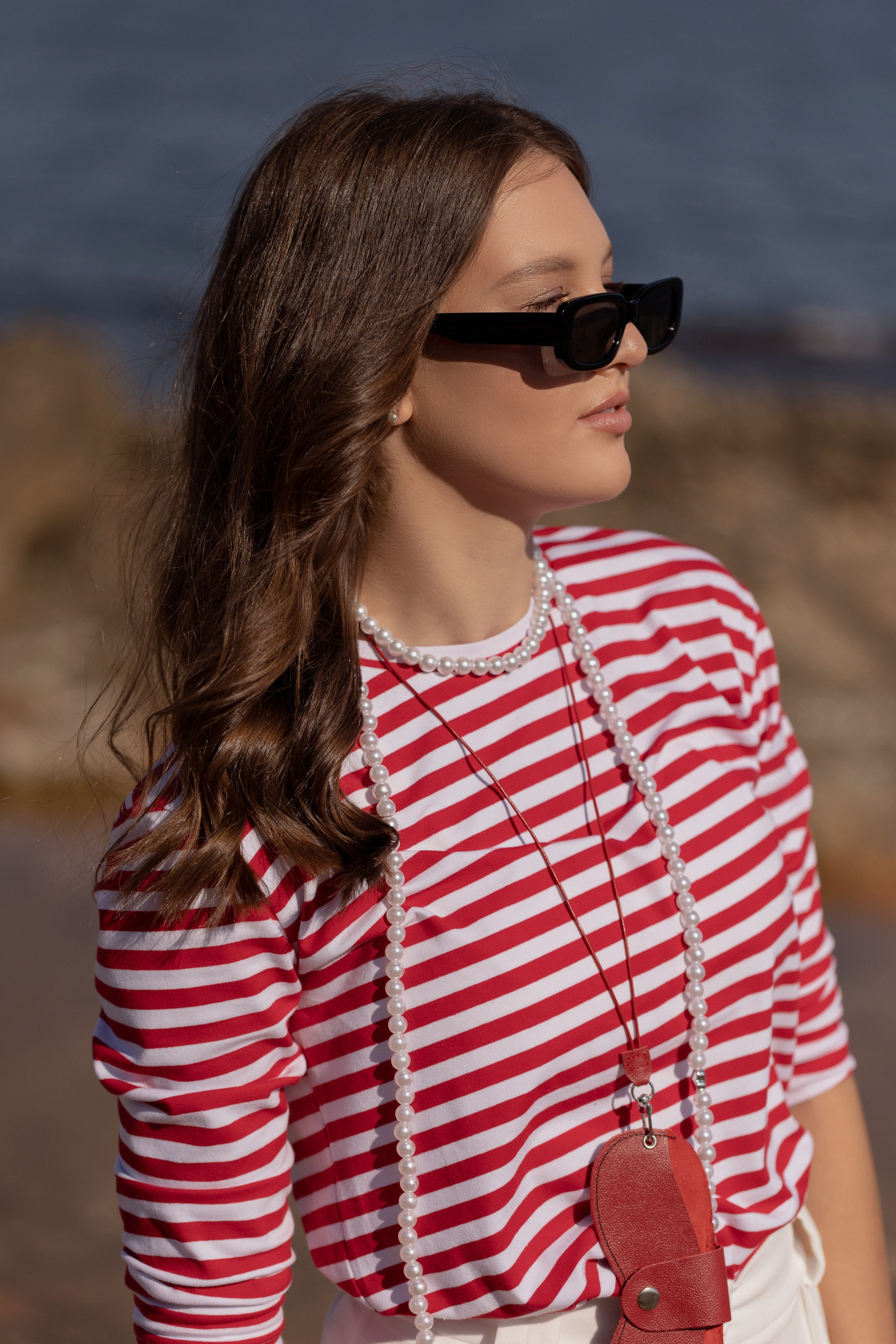 ОЛЕСЯ. Фотограф в Крыму. Персональные фотосессии. Контент-съёмки