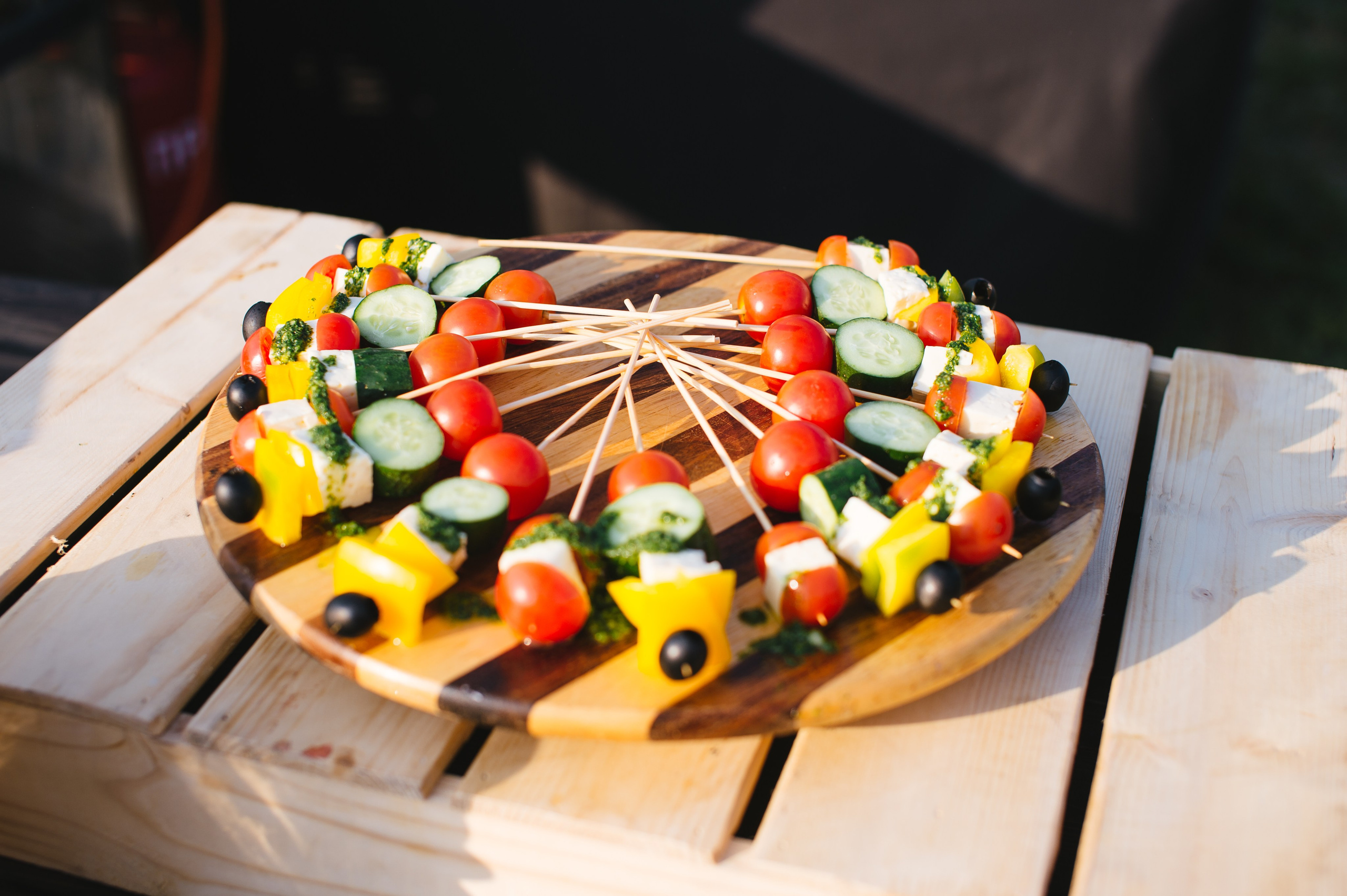 Надя и Дима. Свадебный фотограф в Ростове-на-Дону Владимир Пешков