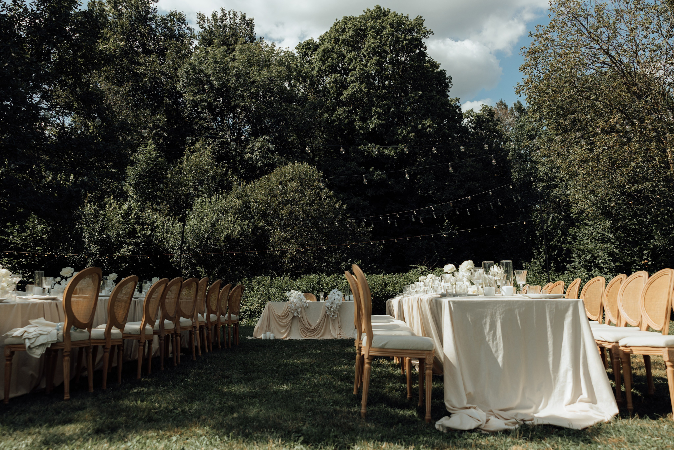 Даня и Лера. Свадебный фотограф Тула Москва СПБ / Сёмина Дарья