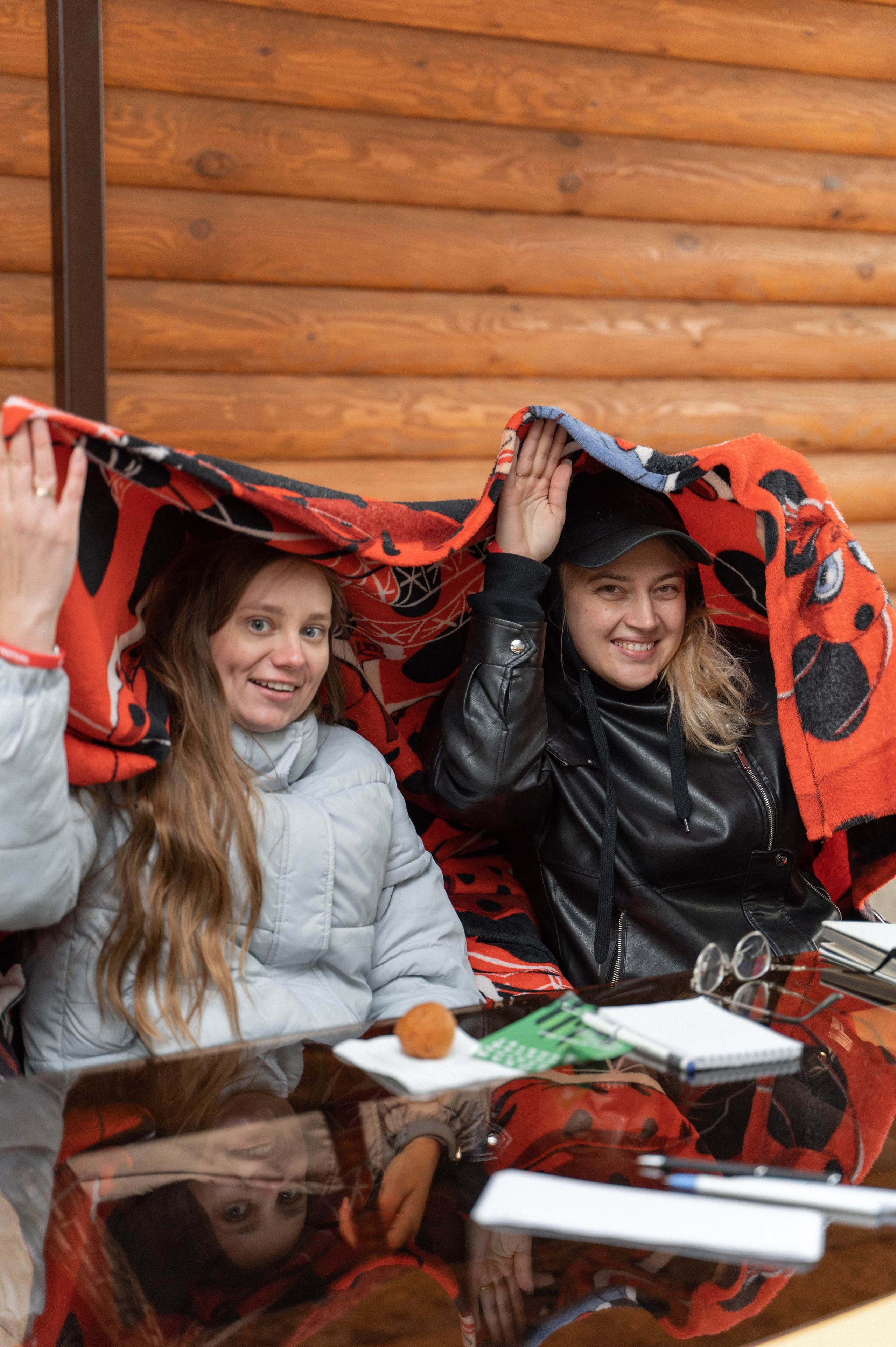 Мероприятия. ФОТОГРАФ/РУДНЫЙ/КОСТАНАЙ