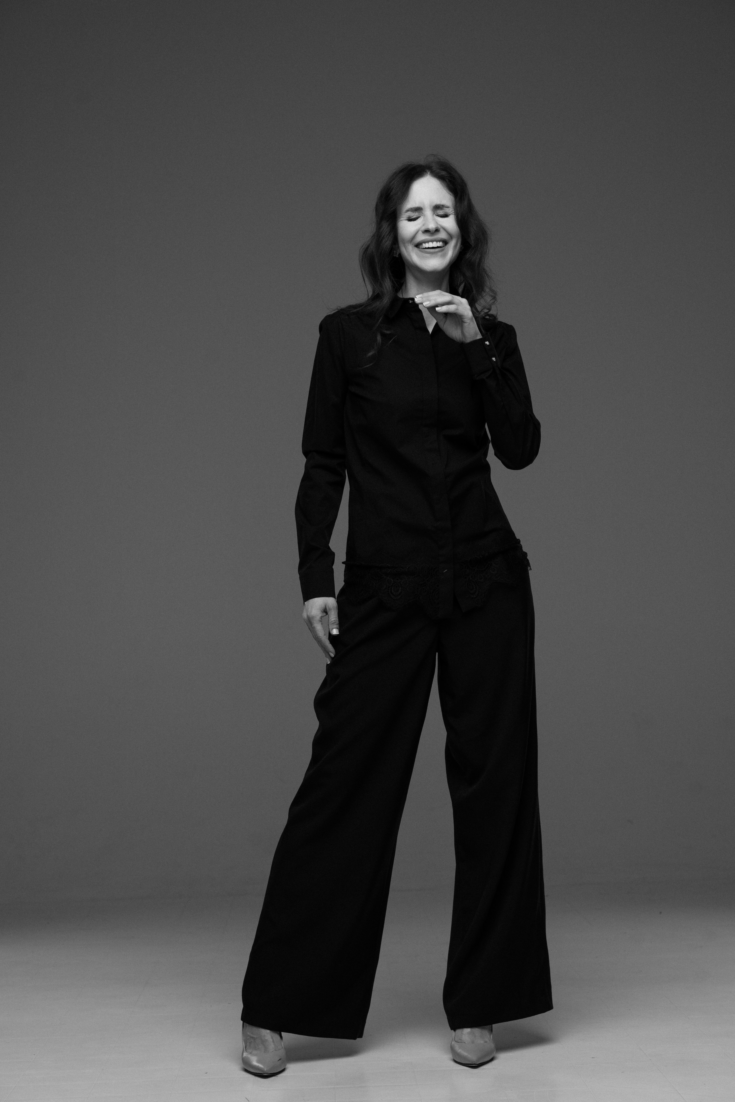 Портфолио. Арт-фотограф в Краснодаре