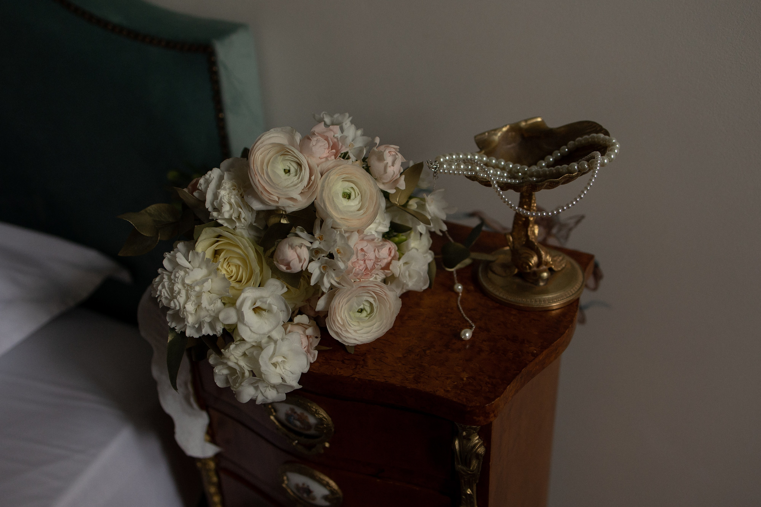 Вероника и Руслан. Свадебный Фотограф Светлана Карпенко Ростов-на-Дону