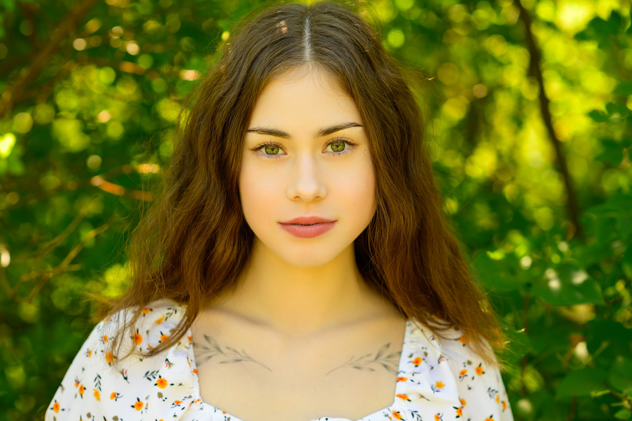 Влада. Personal website of photographer Dmitry Raikin