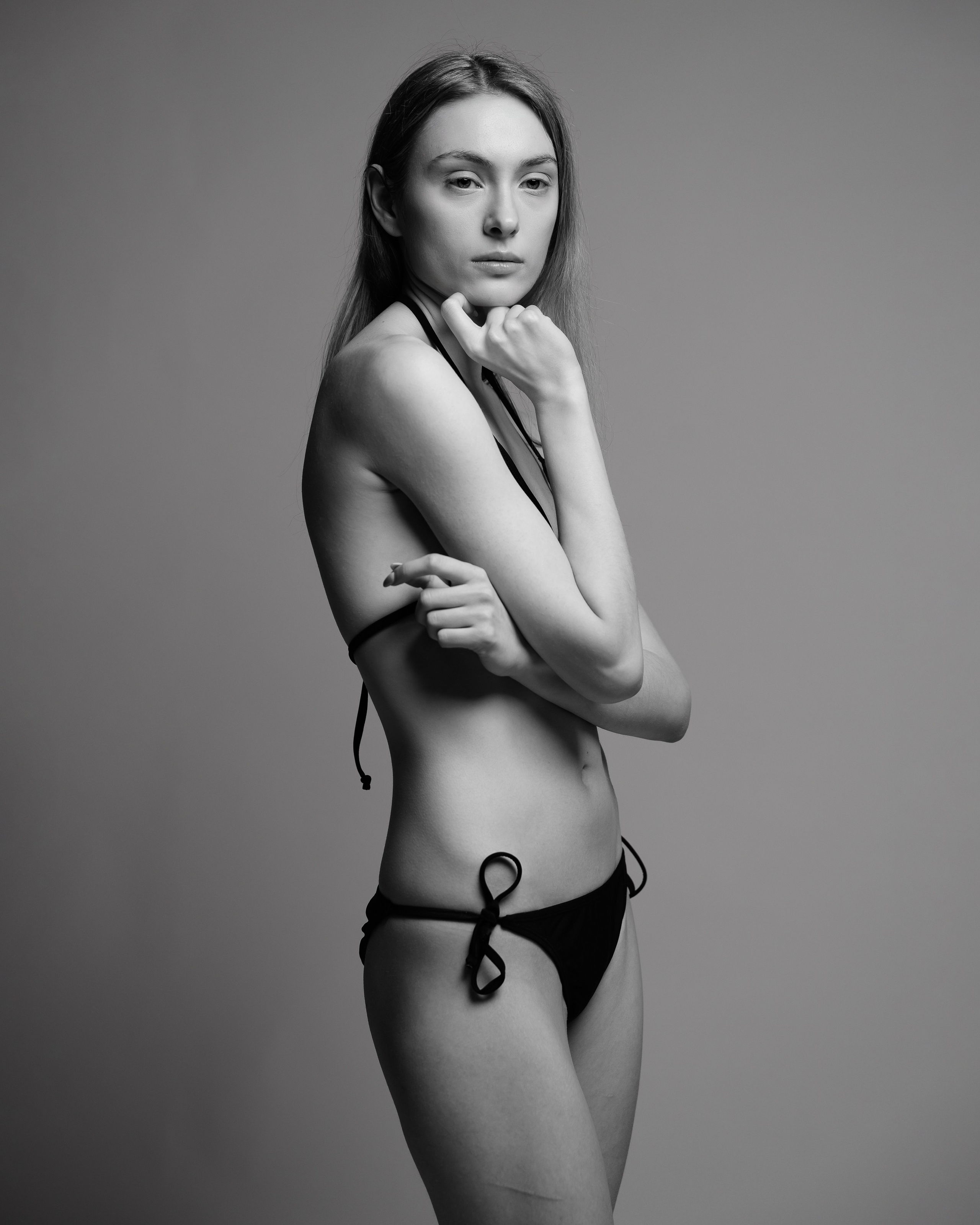 Фотосъемка: KASUMI HIKARIYAMI TEST. Персональный сайт фотографа Дмитрия Райкина