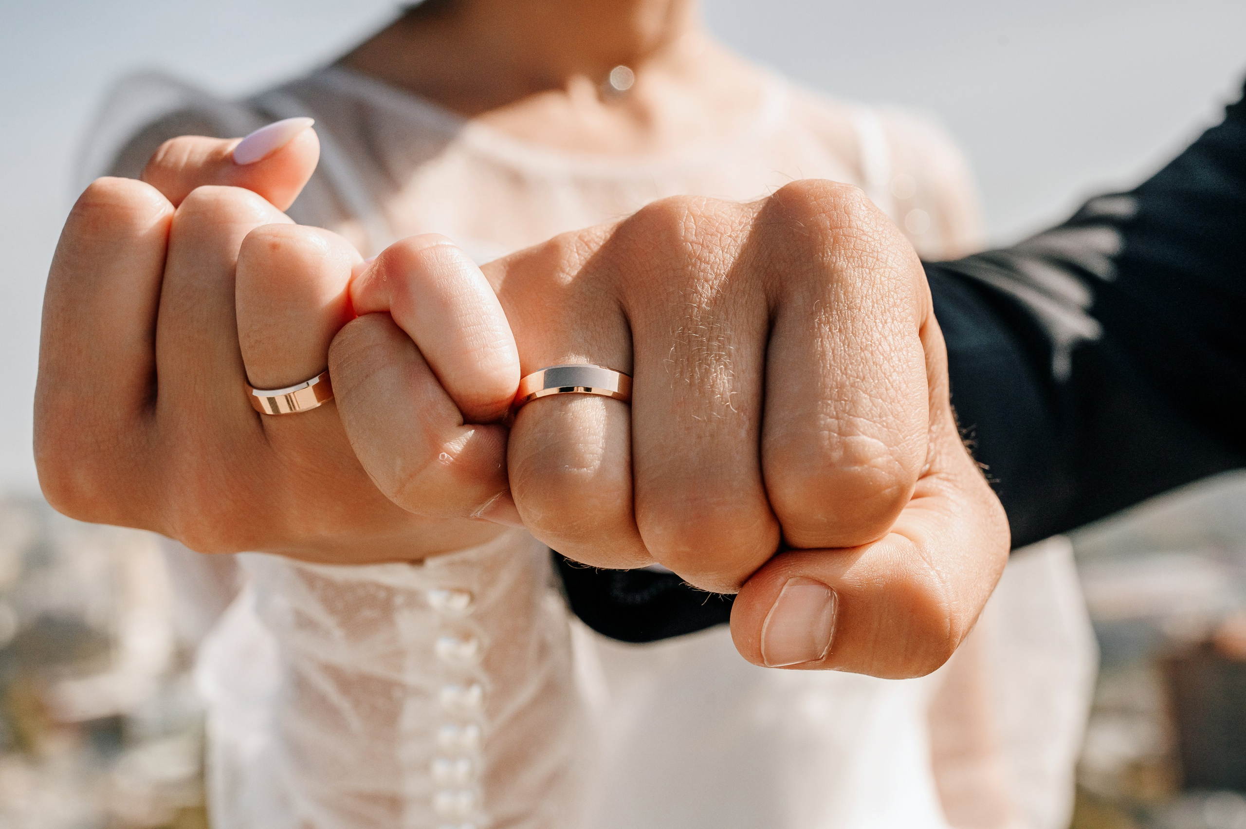 Алексей Надя. Фотограф Владивосток. Игорь Кирсанов