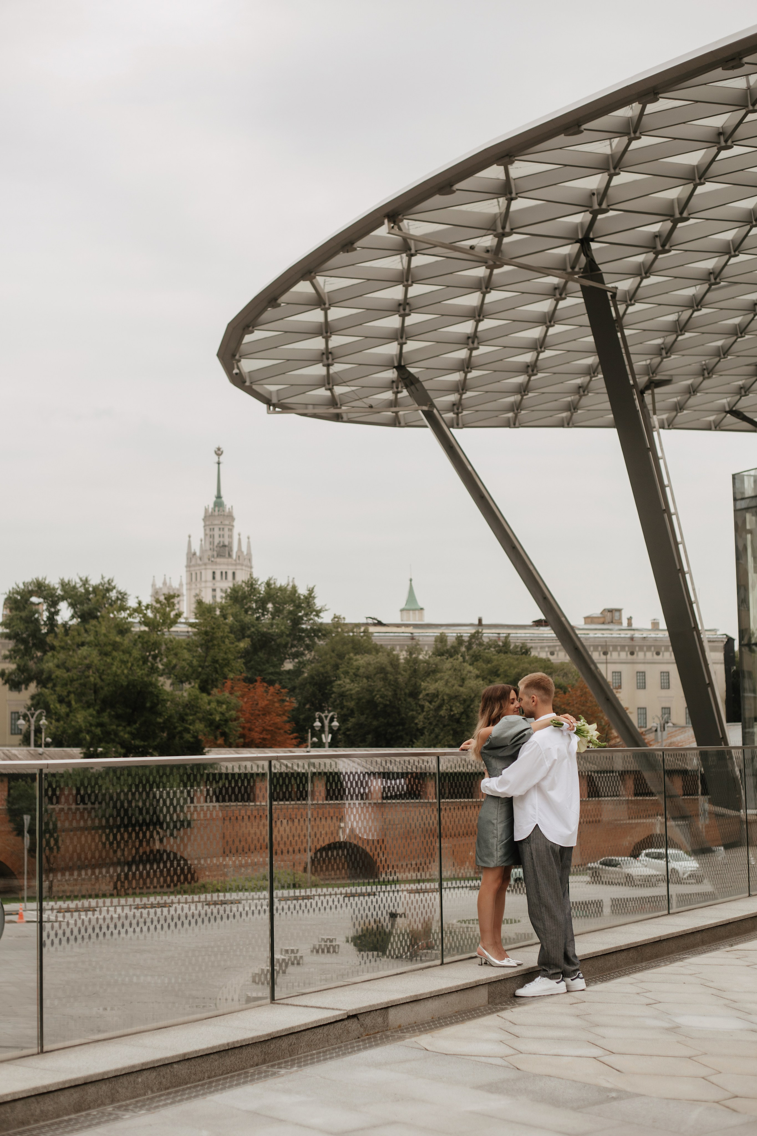 Артем и Карина. Фотограф в Волгограде и Москве | Анастасия Лаврова