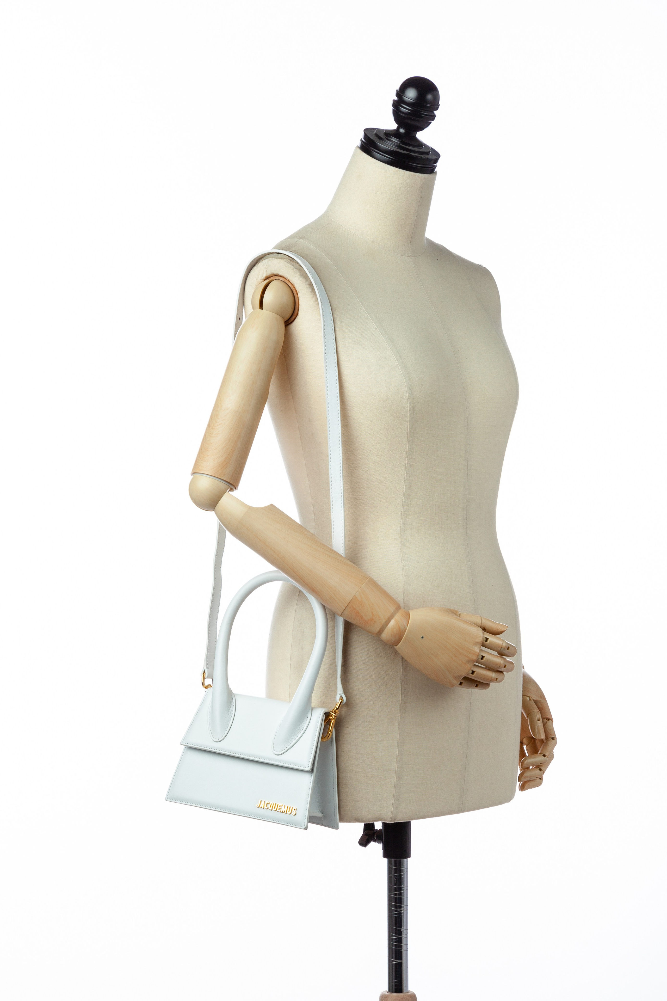 Product photography. Фотограф в Мельбурне Анастасия Перова