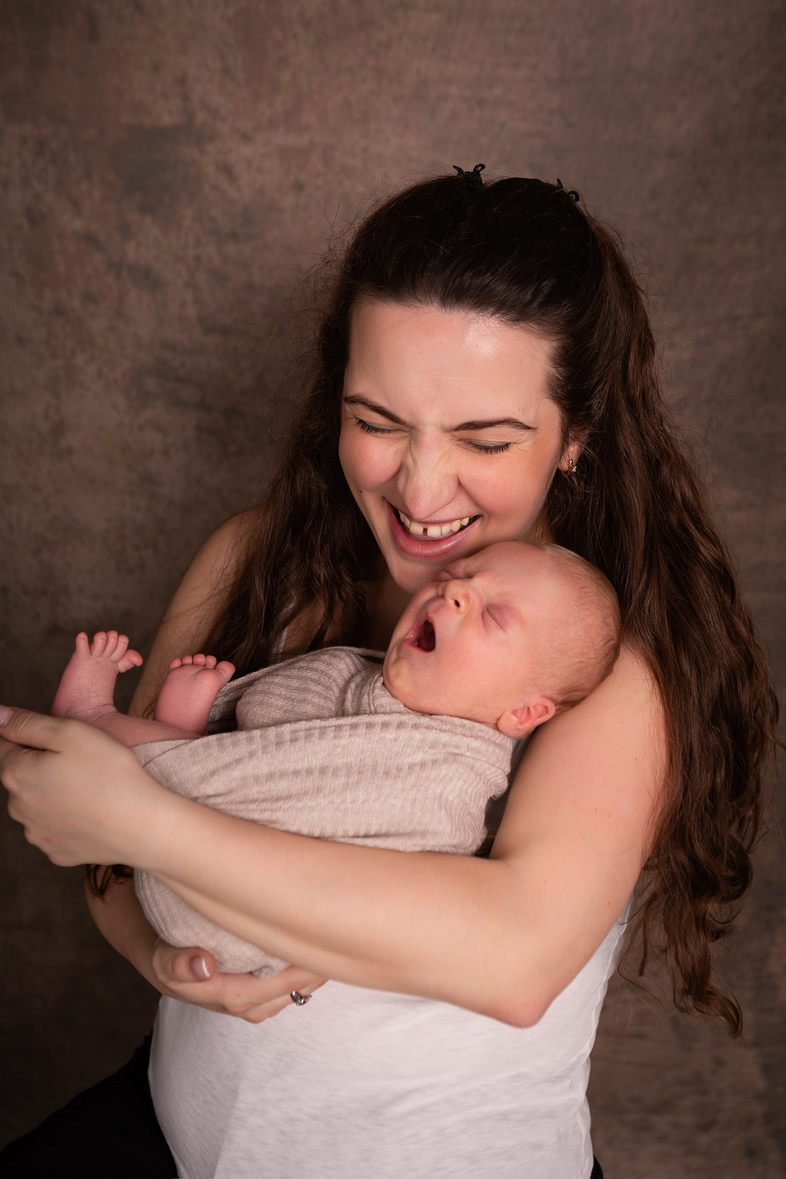 Новорожденные. ФОТОГРАФ НА ГОДИК, БЕРЕМЕННОСТИ, НОВОРОЖДЕННЫХ, КРЕЩЕНИЯ МОСКВА