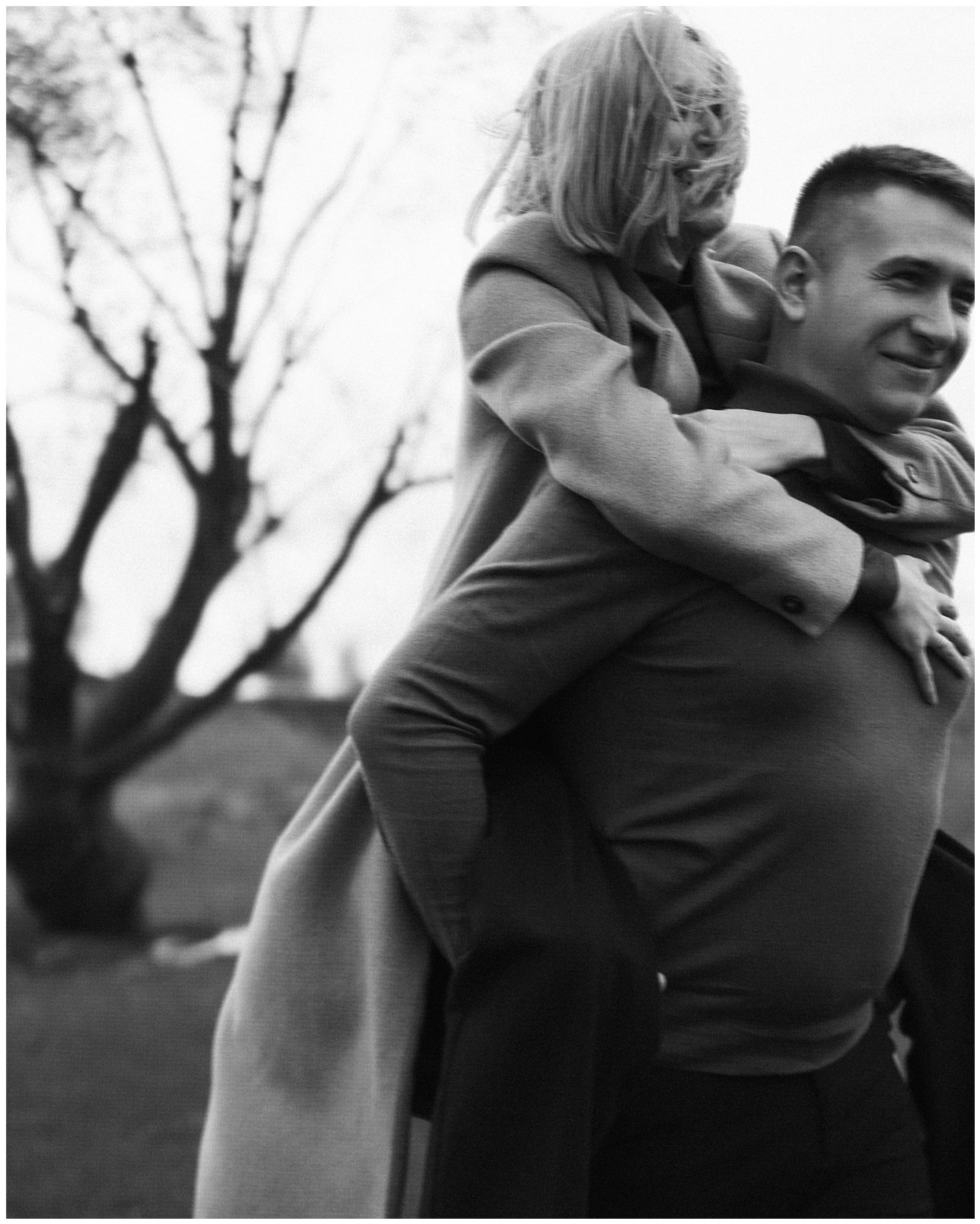 Yulia ღ Volodya. Индивидуальная и семейная фотосессия в Чебоксарах Оксана Русакова