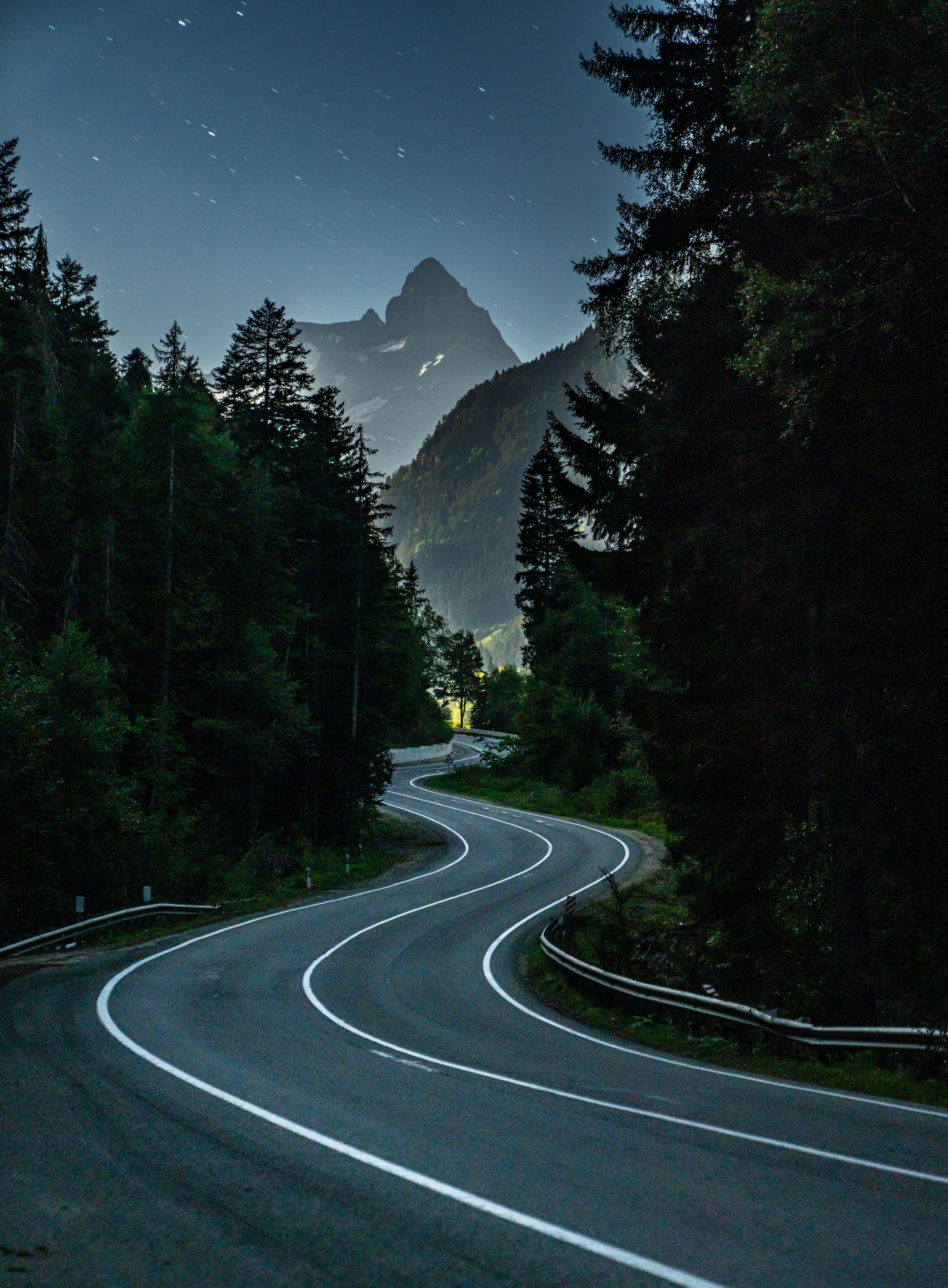 ДЛЯ ДУШИ. Фотограф в Санкт-Петербурге Данил Макаров