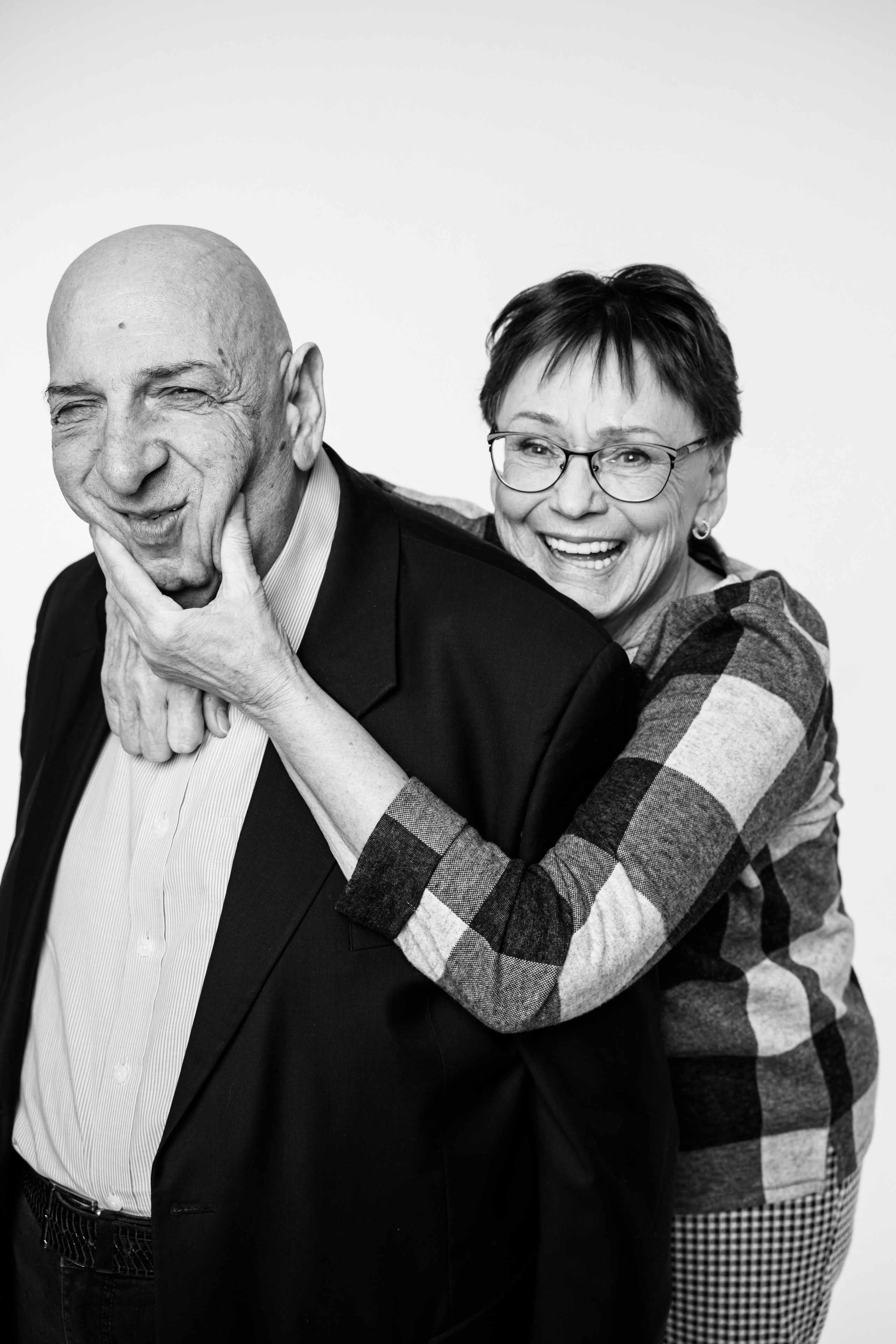 Подарочный сертификат на деловую фотосессию в Москве. Бизнес-фотограф в Москве — Виталий Агабабян | Деловые портреты и корпоративная съёмка