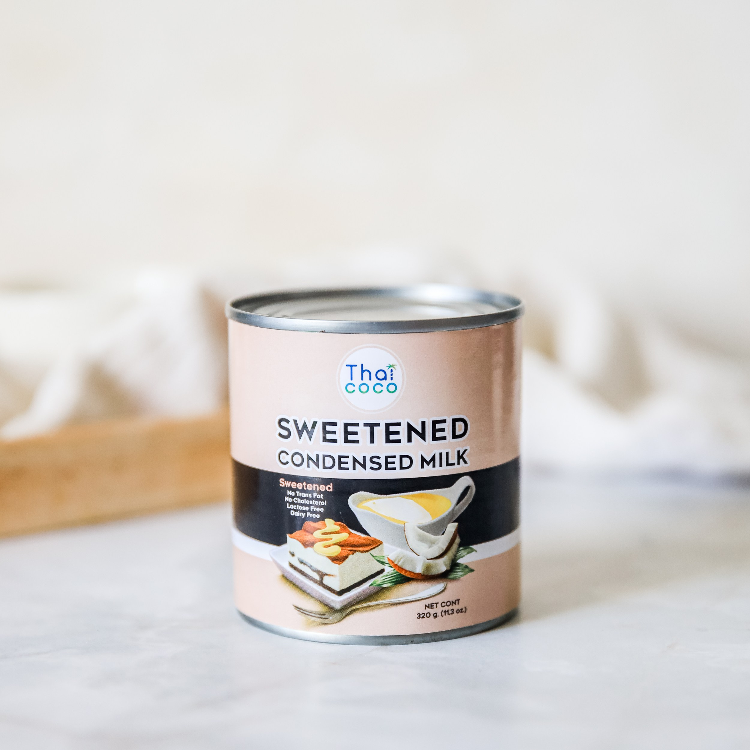 Тайские товары. Семейный, детский фотограф, видеограф. Город Владивосток Рубцова Юлия