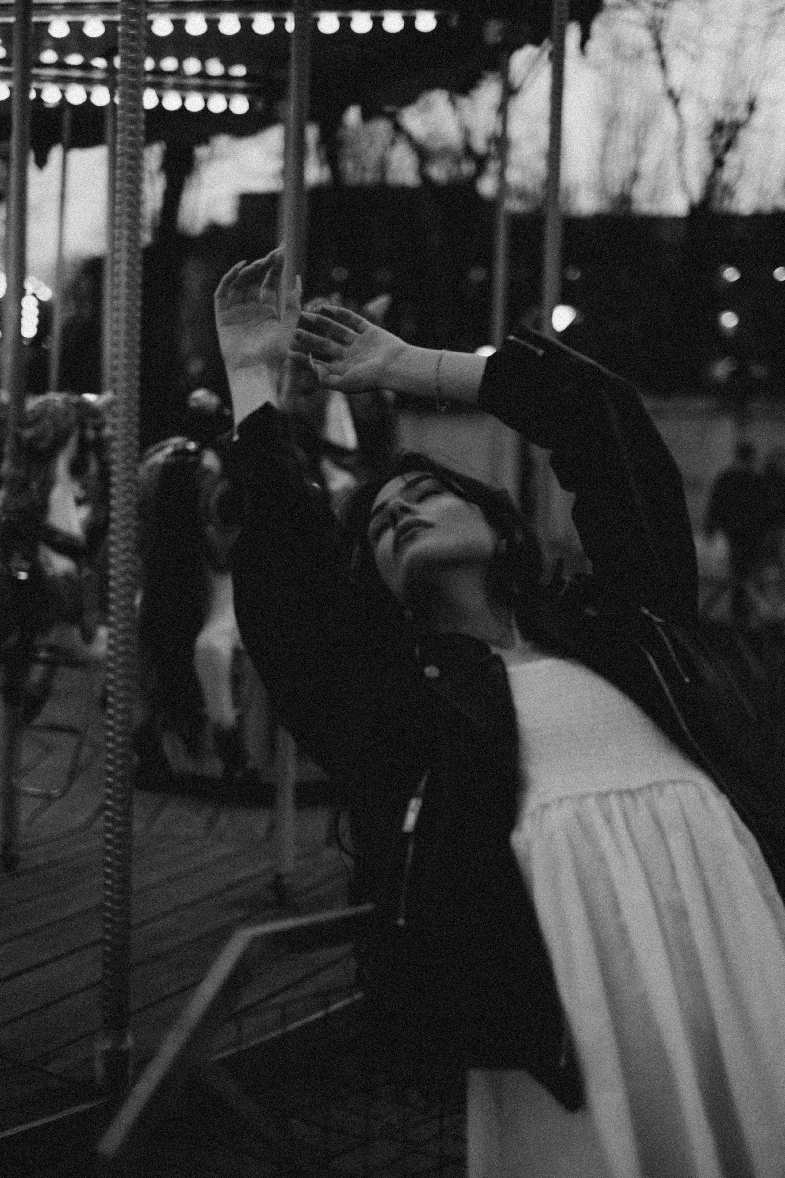 Даша. Семейный фотограф в Ростове-на-Дону Яна Макаренко