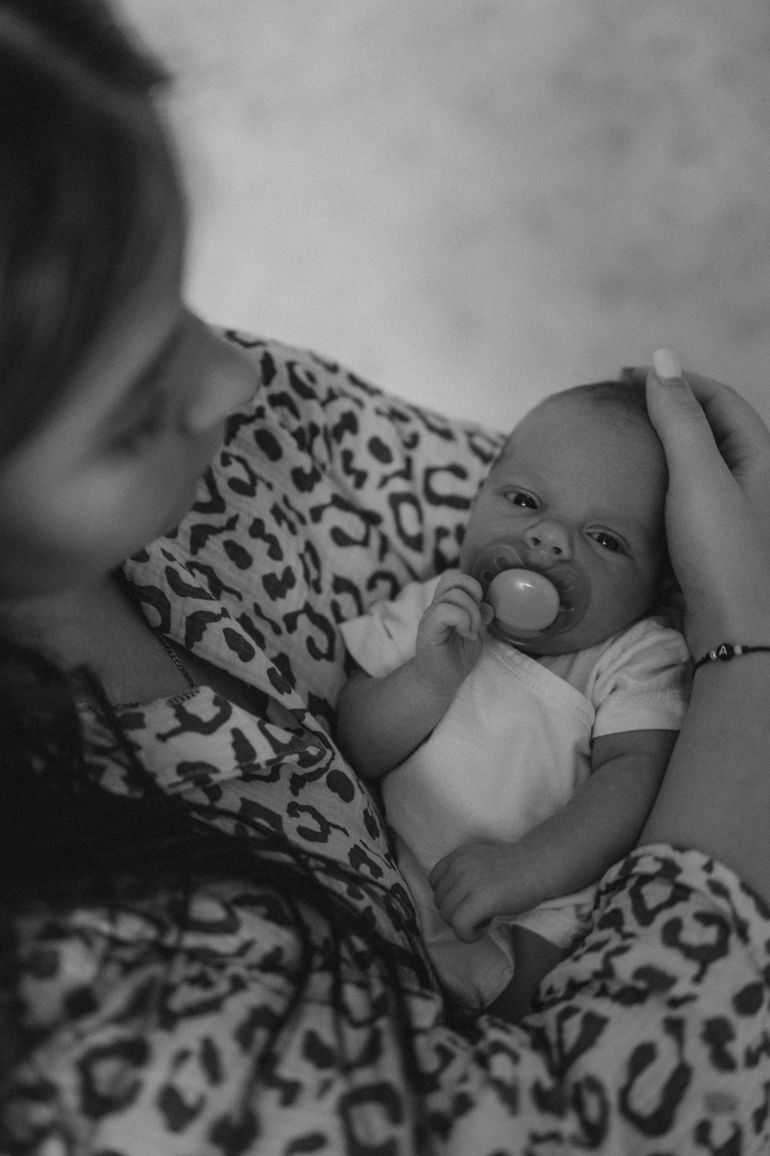 Сашенька. Свадебный и семейный фотограф в Москве Дарья Тюленева