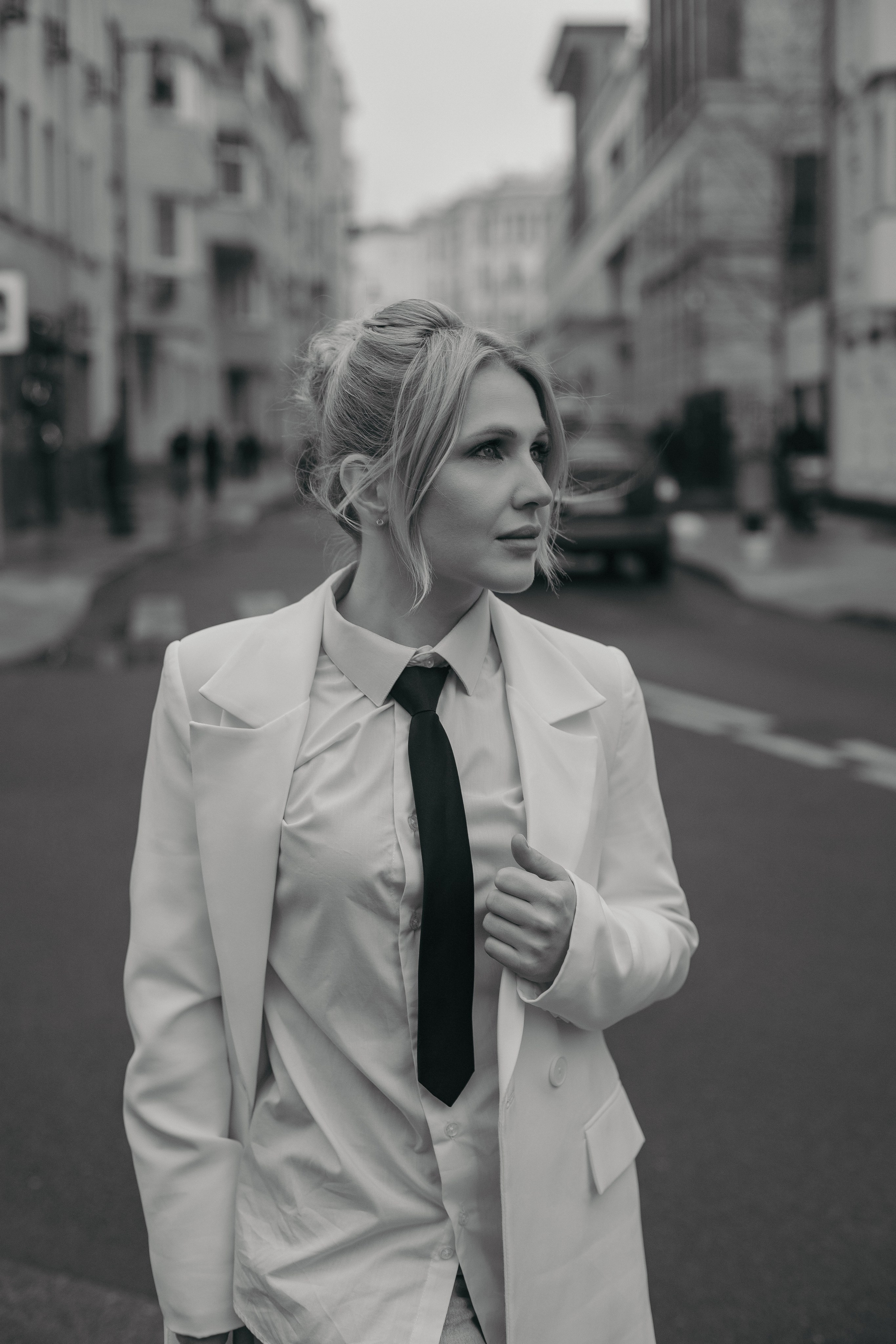 Алена. Свадебный и семейный фотограф в Москве Дарья Тюленева