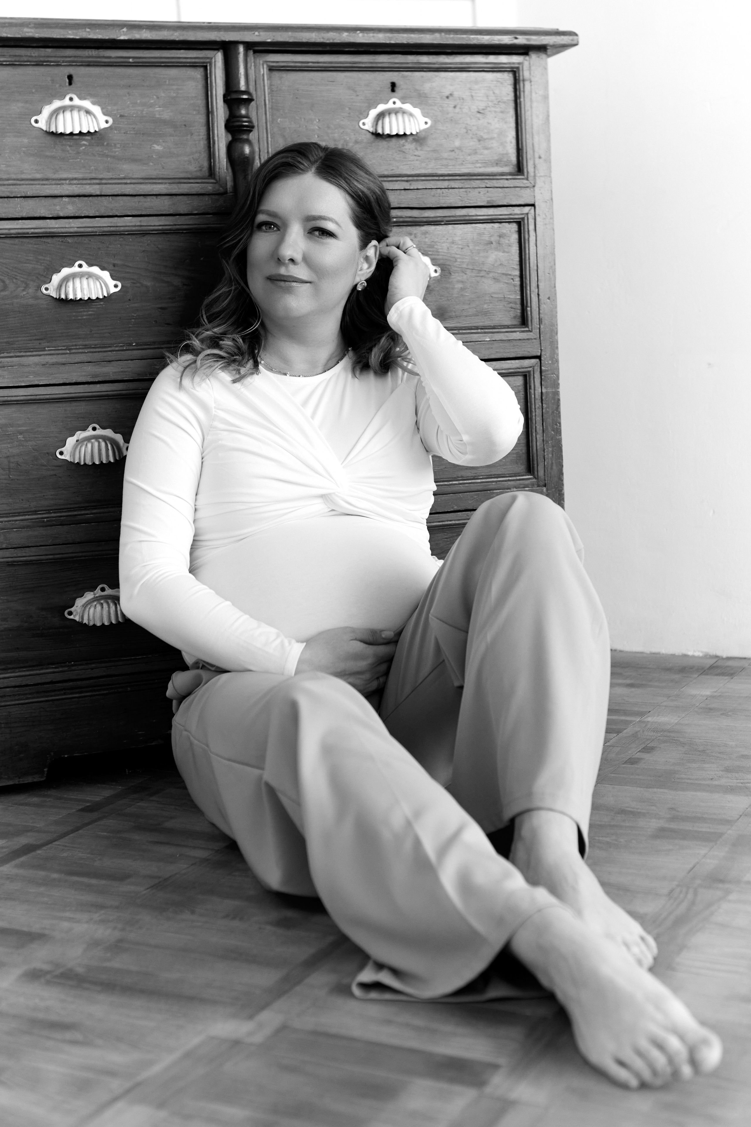 Андрей & Лена. Фотограф Екатеринбург Яна Язовская