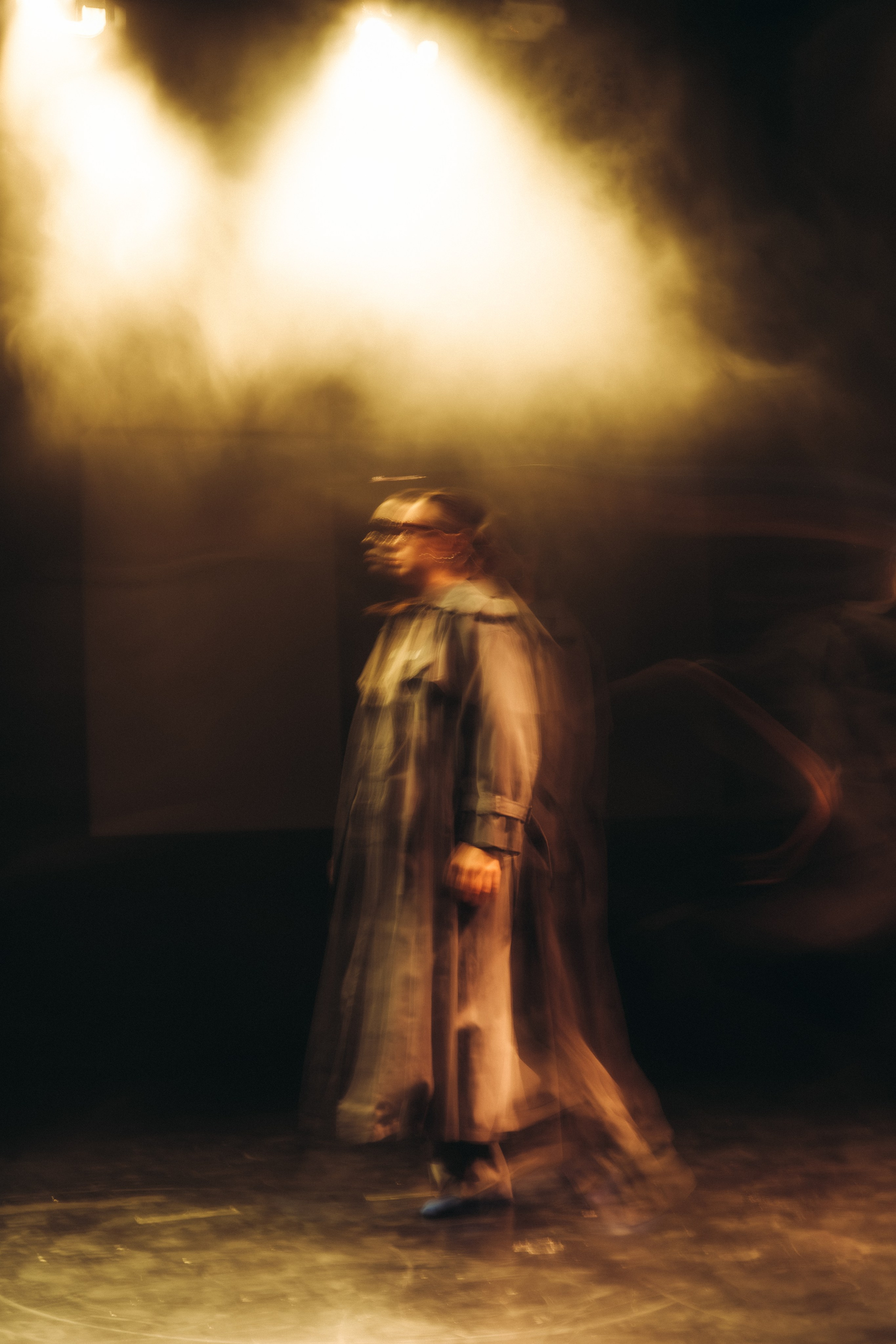 ВОЛНЫ ПЕРЕМЕН. RUSLAN ROZANOV