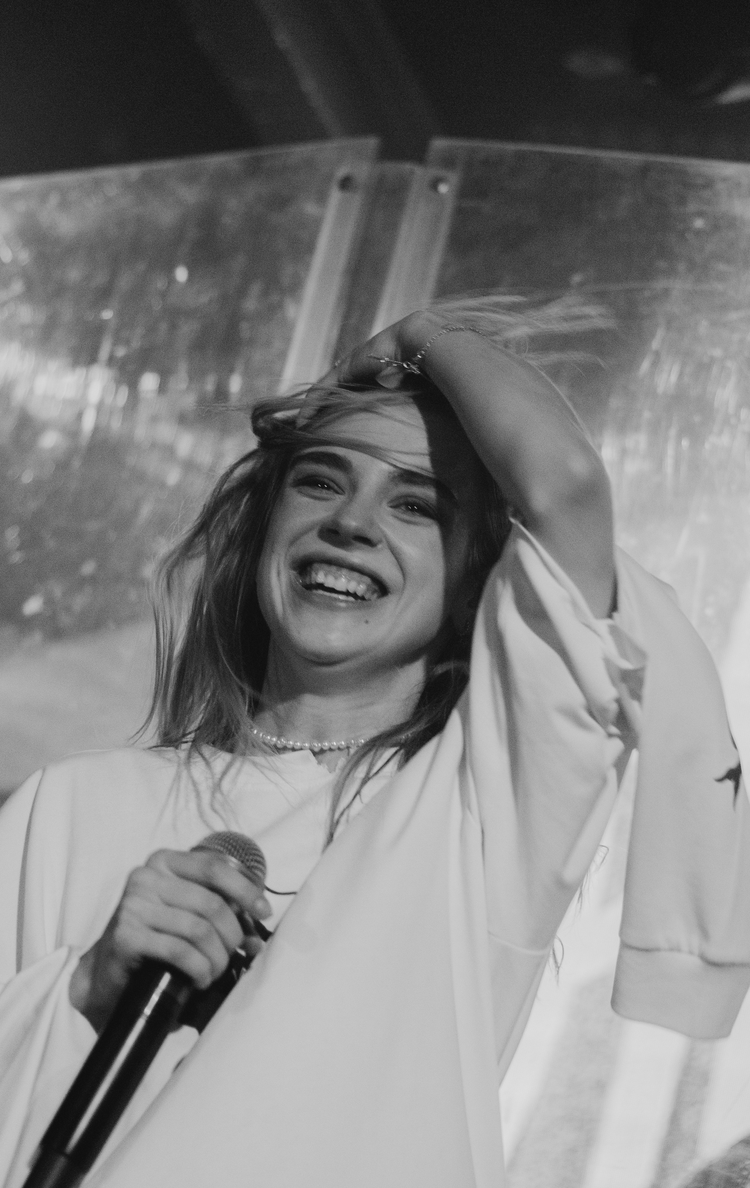 PALC’22. RUSLAN ROZANOV