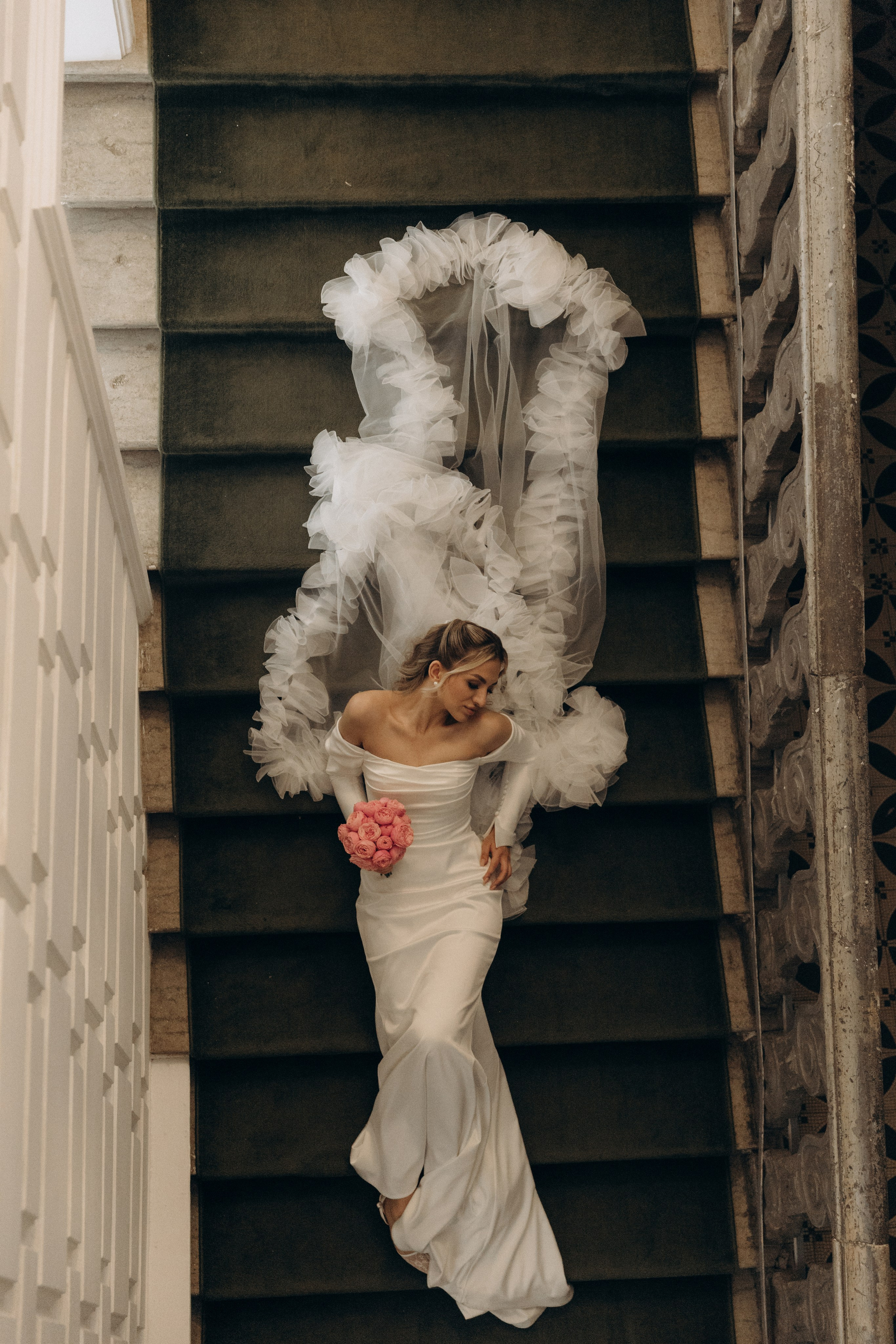 Свадьбы. Свадебный фотограф Волгоград | Тарасова Светлана