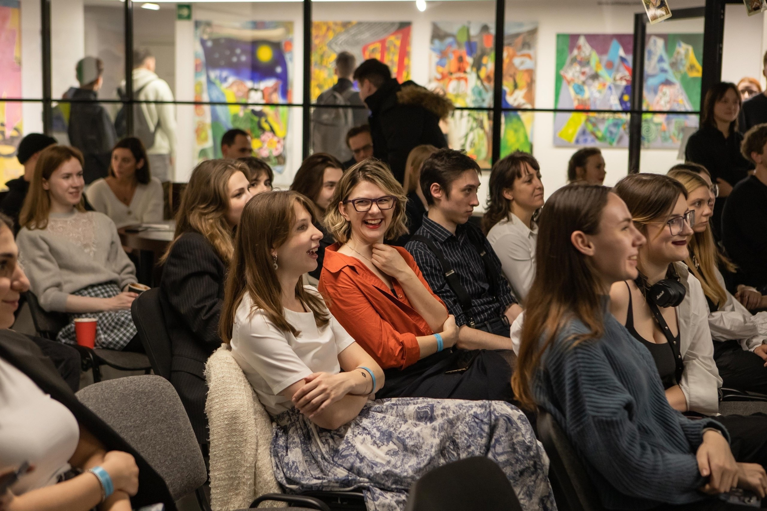 Reportage photography. Zhelsofur — косплей фотография и не только