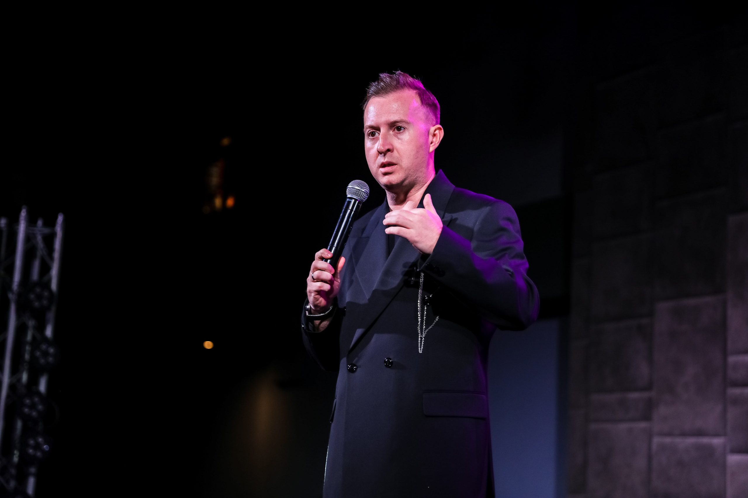 REELS CONTENT — НЕТВОРКИНГ. Photographer Viktoriya Markushina «My world throug»