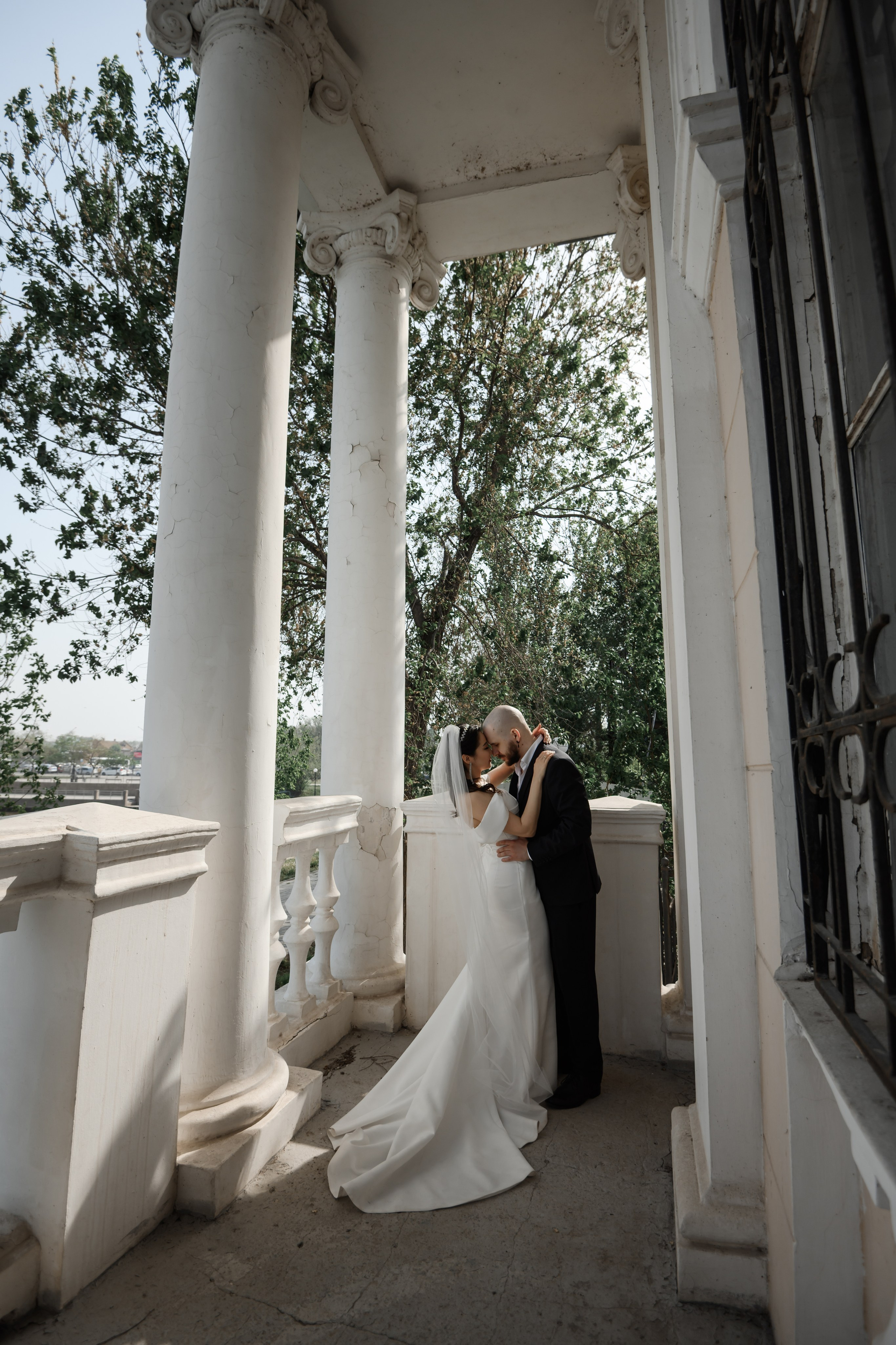 A & A. Свадебный фотограф в г. Астрахань. Так же выезжаю в другие города