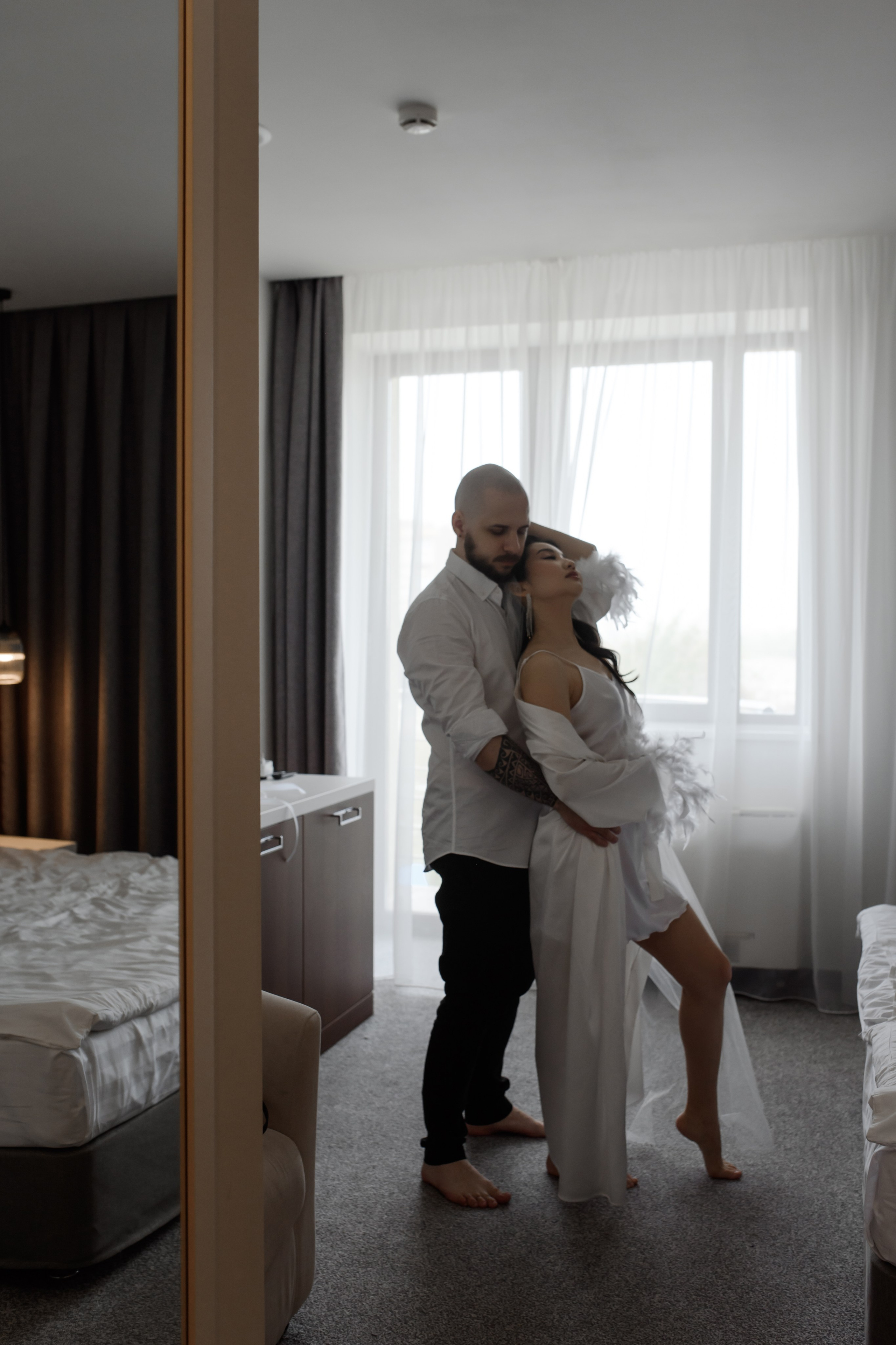 A & A. Свадебный фотограф в г. Астрахань. Так же выезжаю в другие города