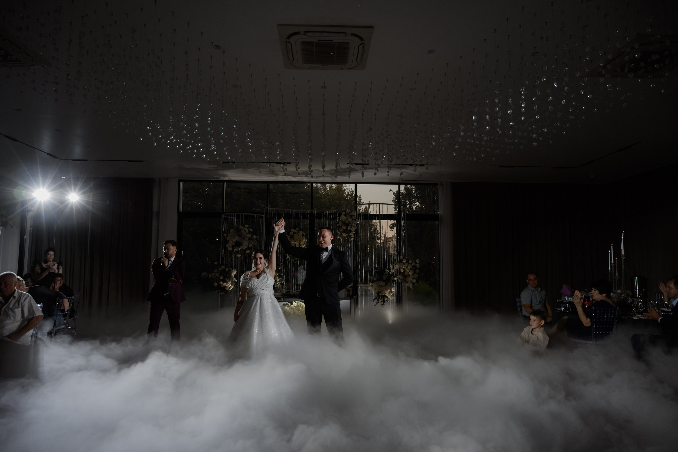 T & A. Свадебный фотограф в г. Астрахань. Так же выезжаю в другие города