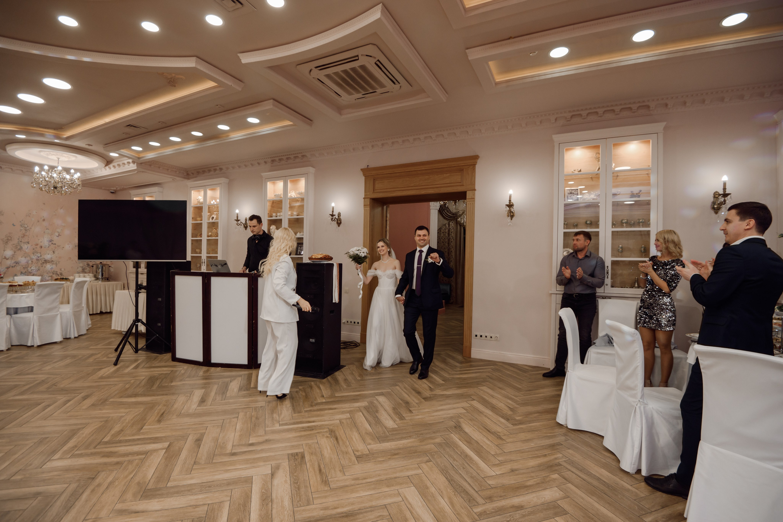 I & A. Свадебный фотограф в г. Астрахань. Так же выезжаю в другие города