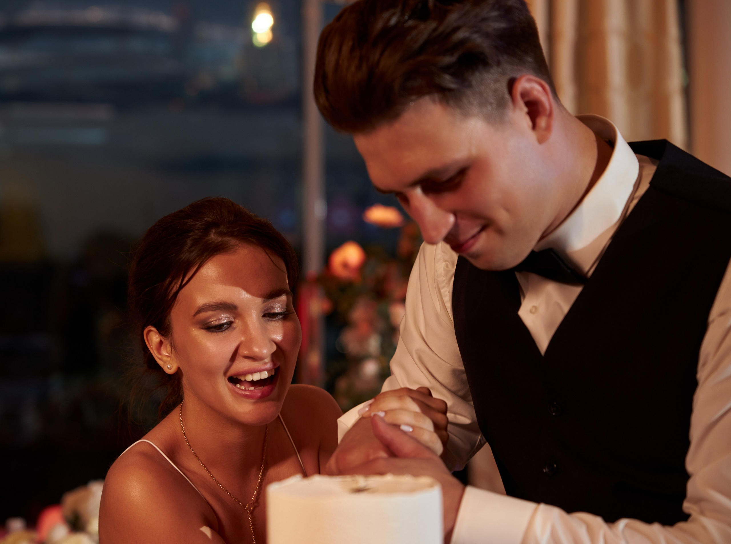 A&A. Свадебный фотограф / Reels Нижний Новгород Татьяна Красильникова