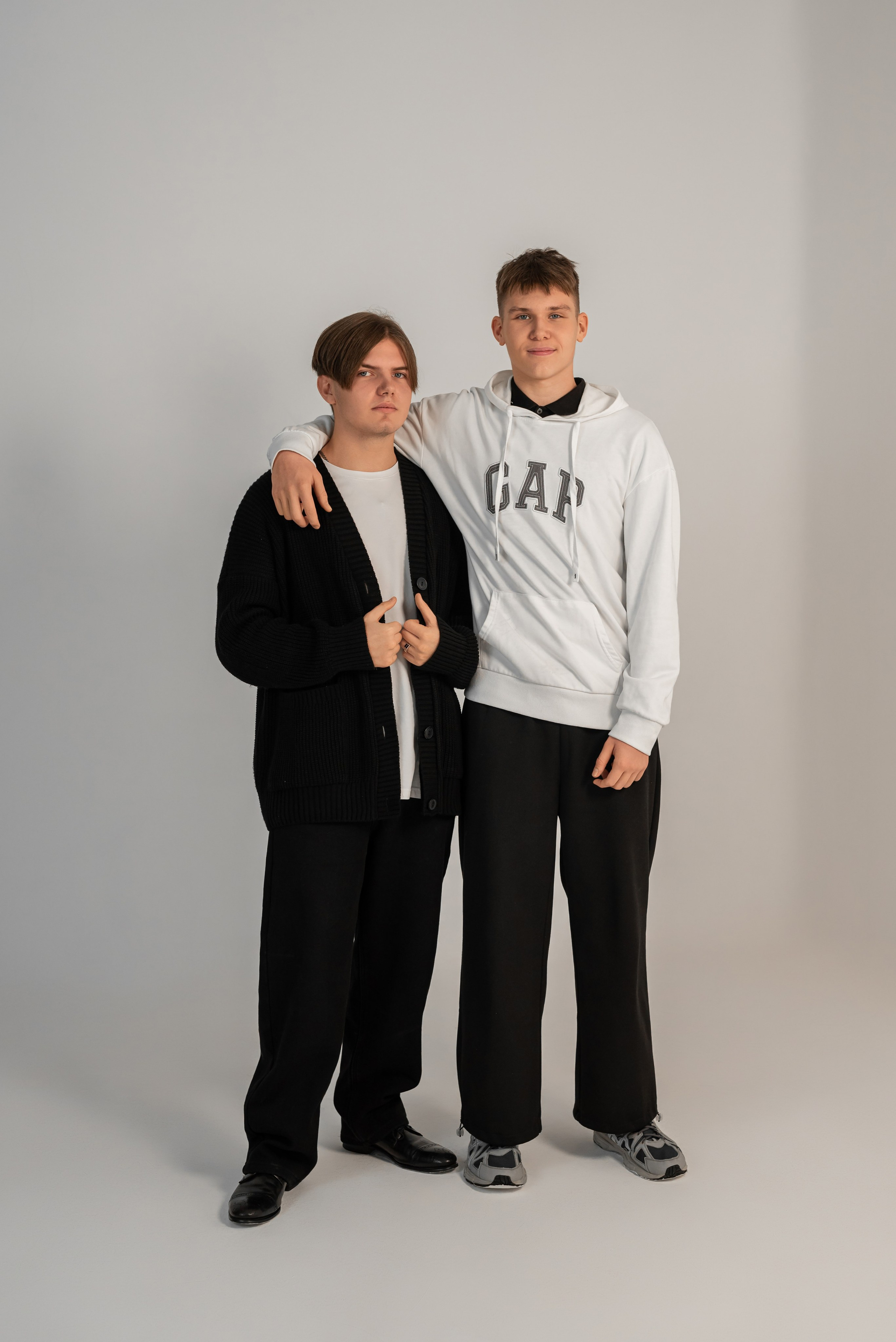 20 школа 9а класс. Фотограф в городе Салават