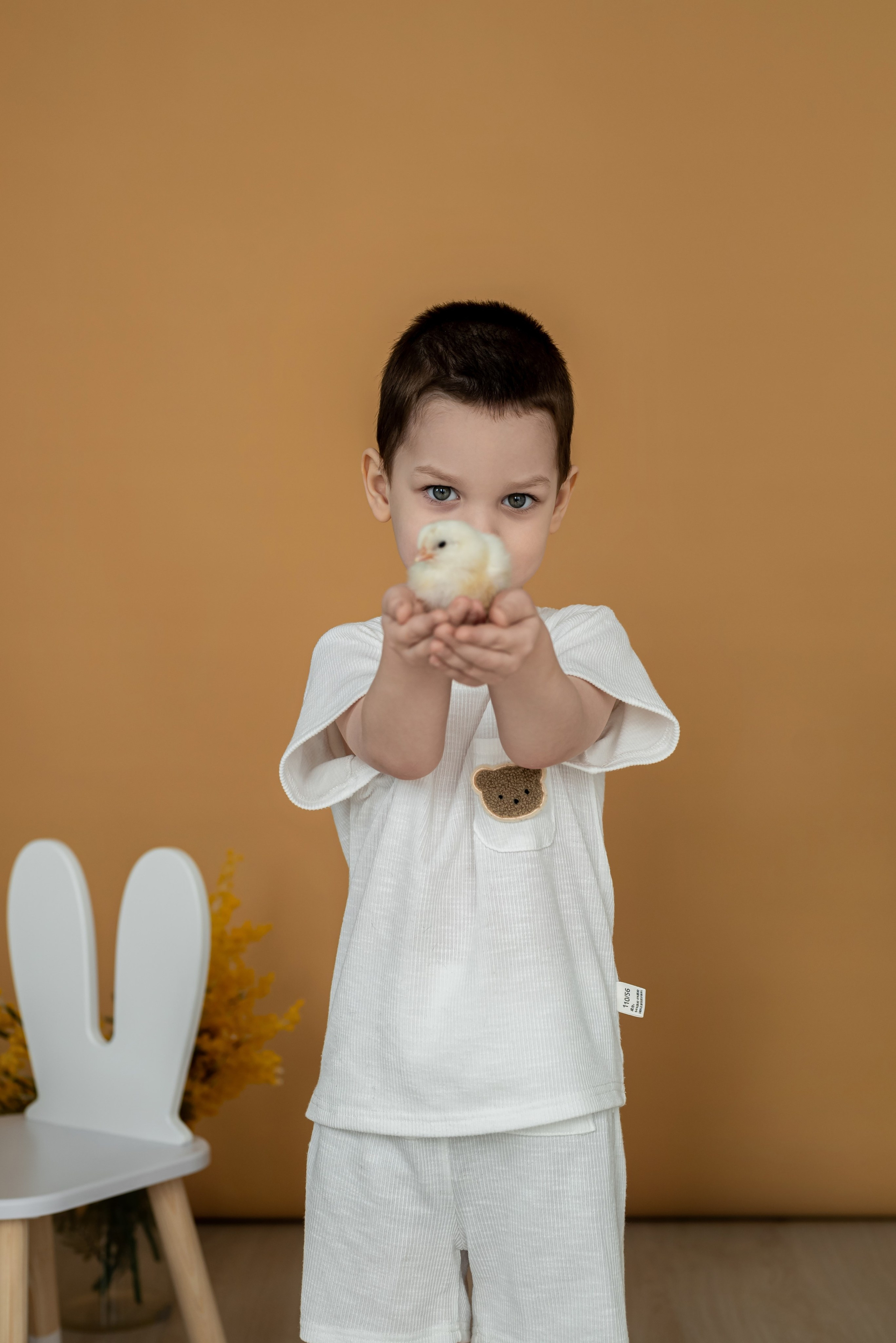 Пасха 2025 г. Фотограф в городе Салават